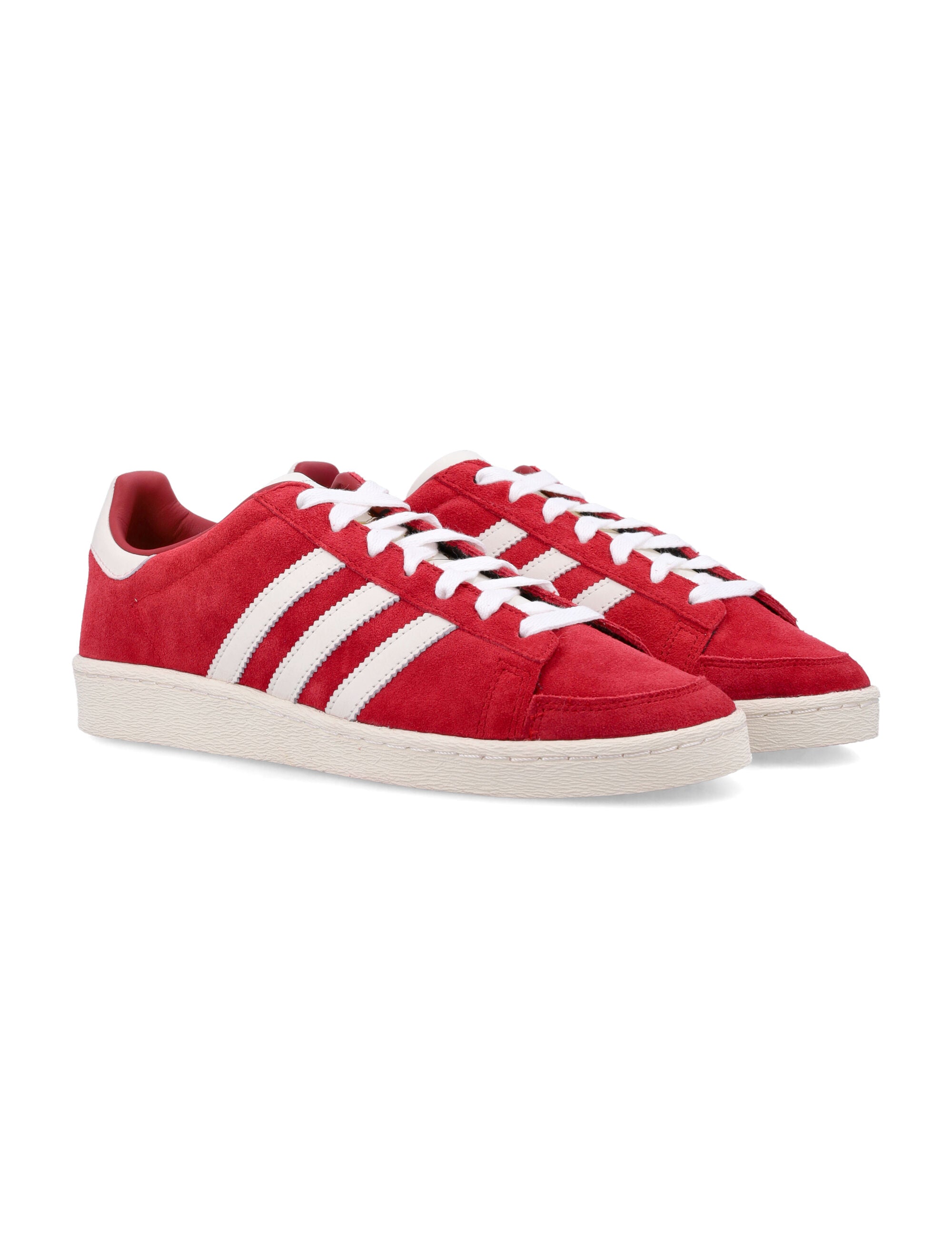 ADIDAS ORIGINALS Jabbar Lo Men's Sneakers