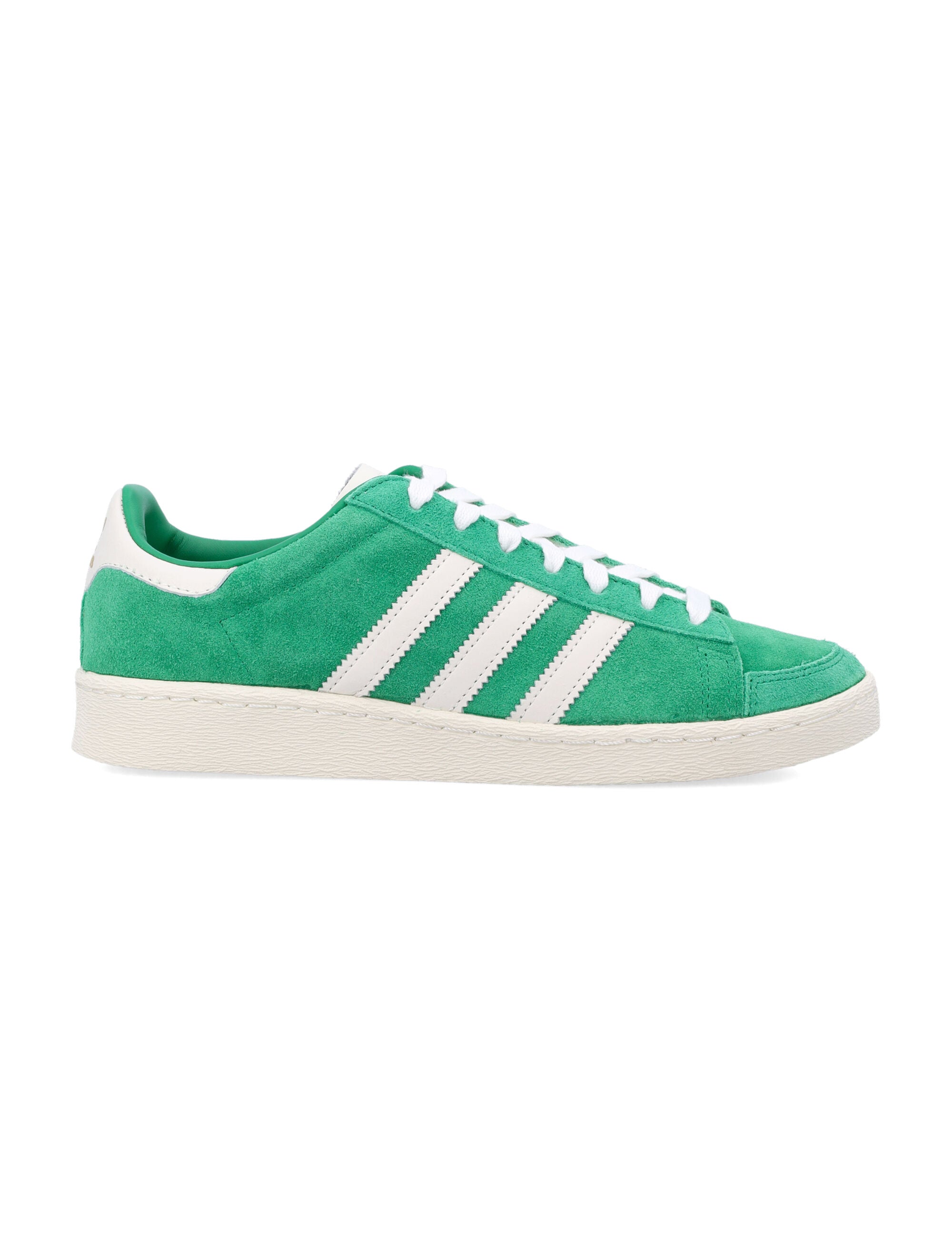 ADIDAS ORIGINALS Jabbar Lo Men’s Sneaker