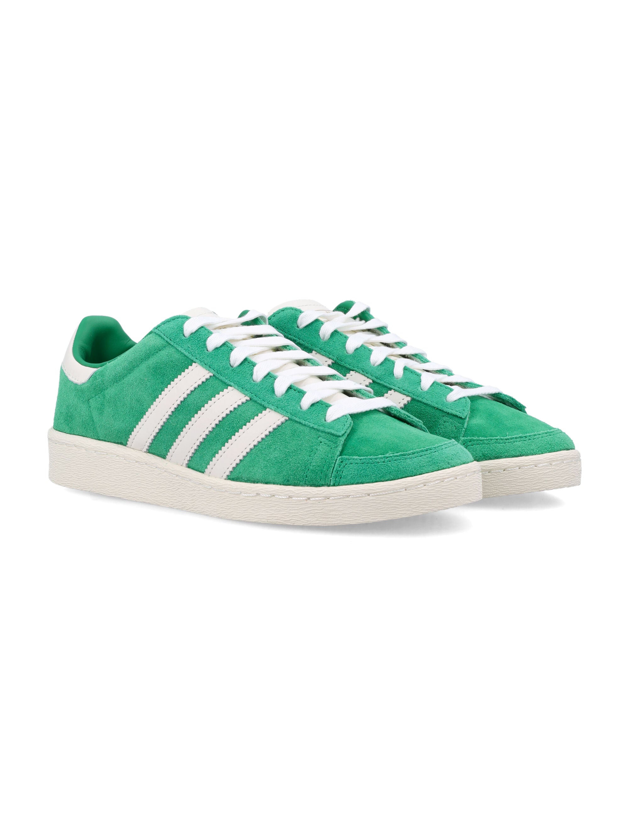 ADIDAS ORIGINALS Jabbar Lo Men’s Sneaker