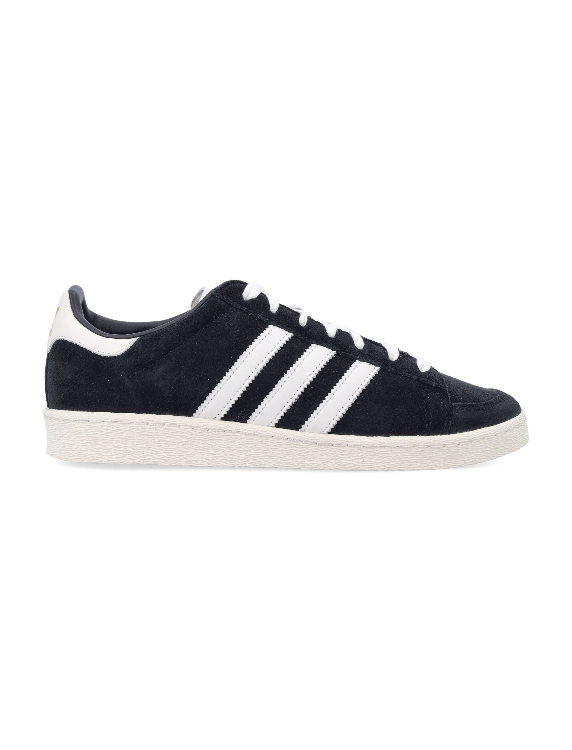 ADIDAS ORIGINALS Jabbar Lo Sneaker for Men