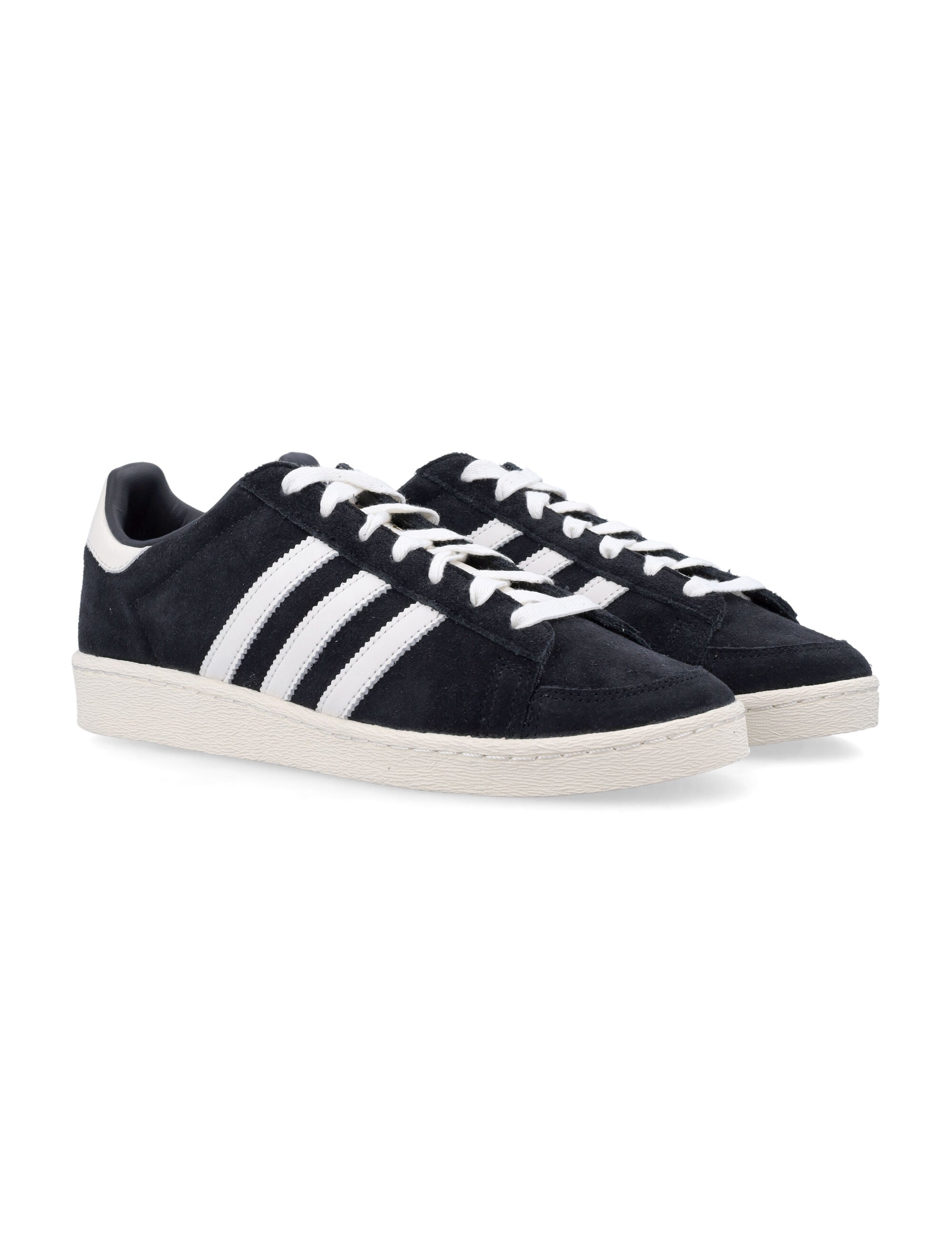 ADIDAS ORIGINALS Jabbar Lo Sneaker for Men