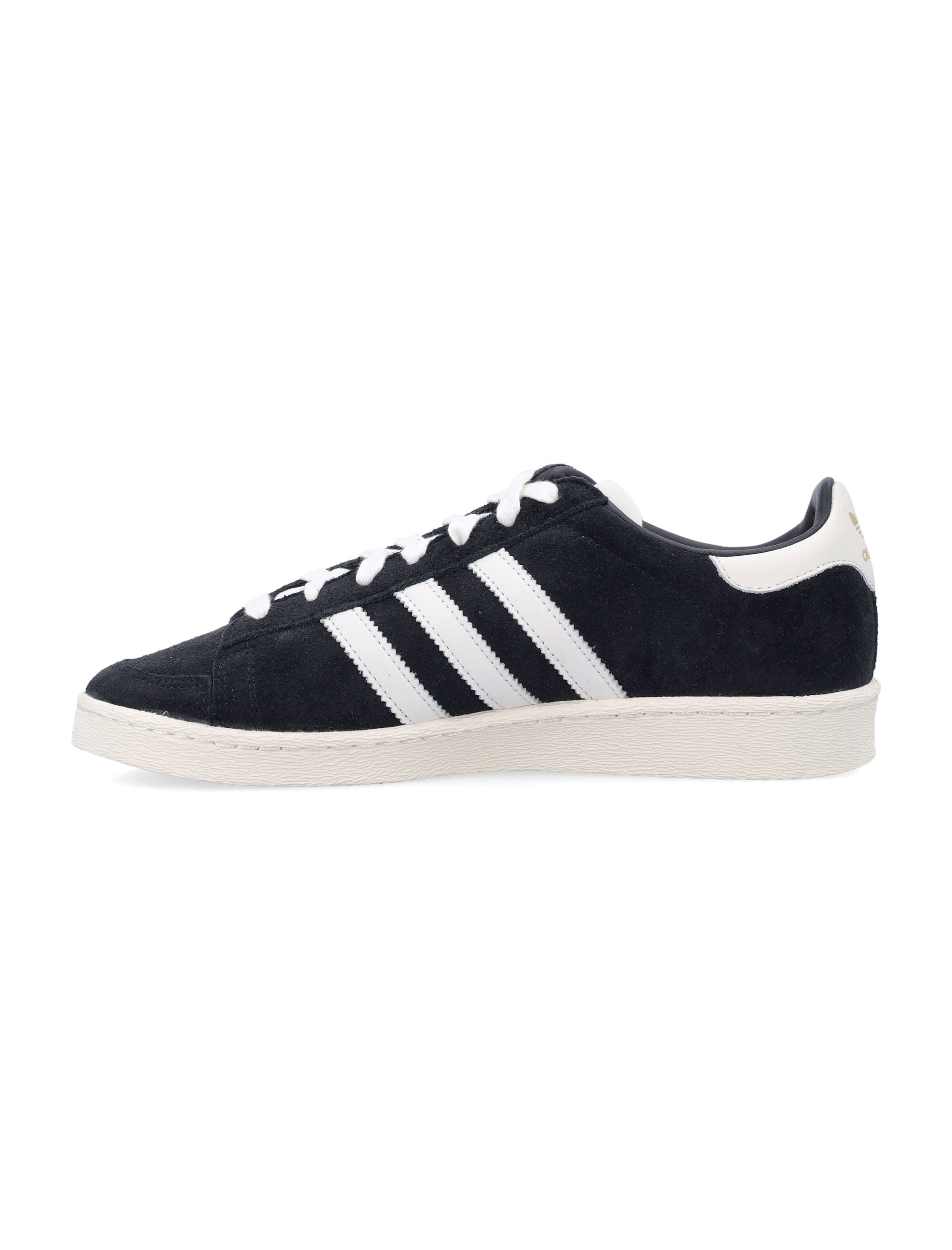 ADIDAS ORIGINALS Jabbar Lo Sneaker for Men