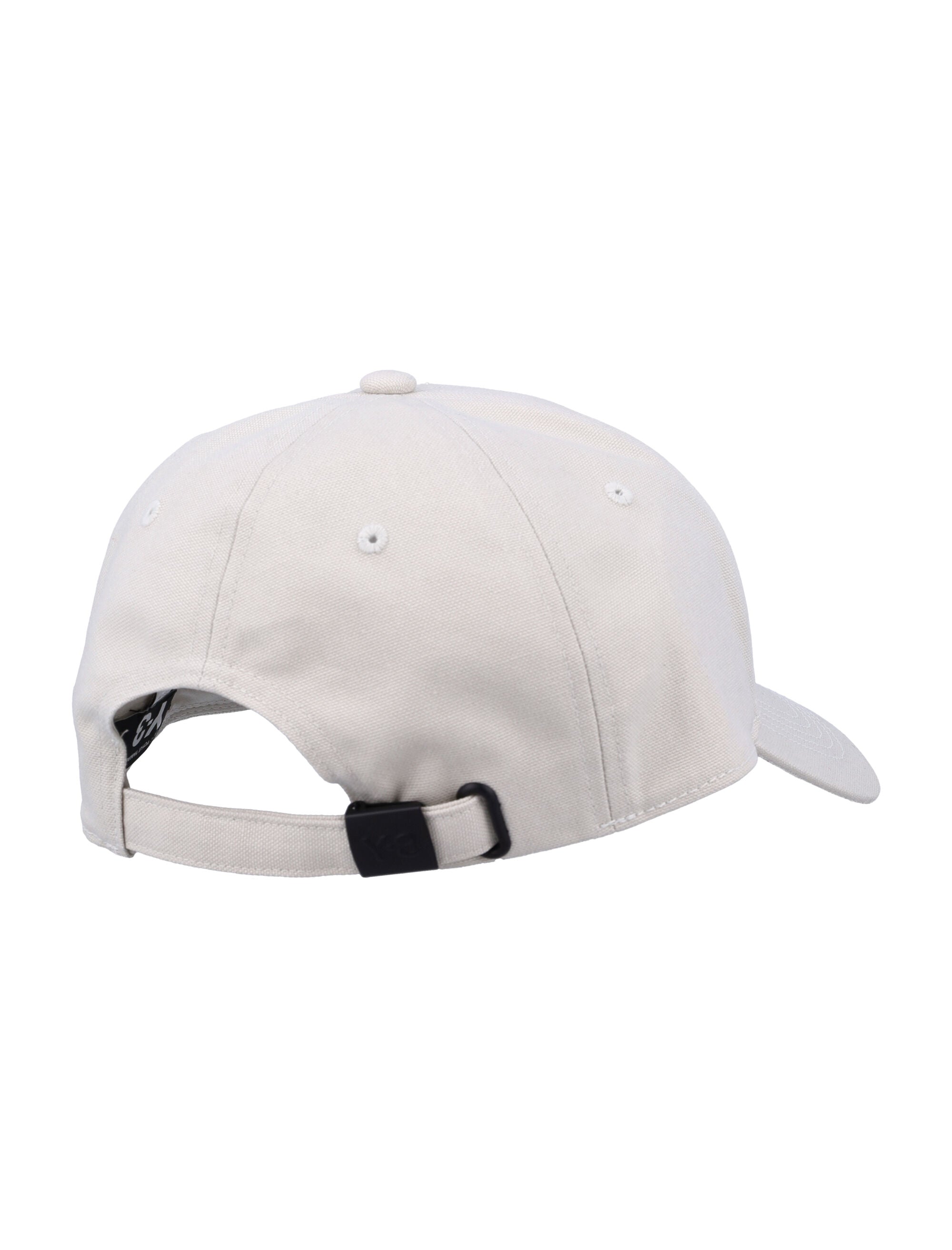 Y-3 Classic Logo Cap