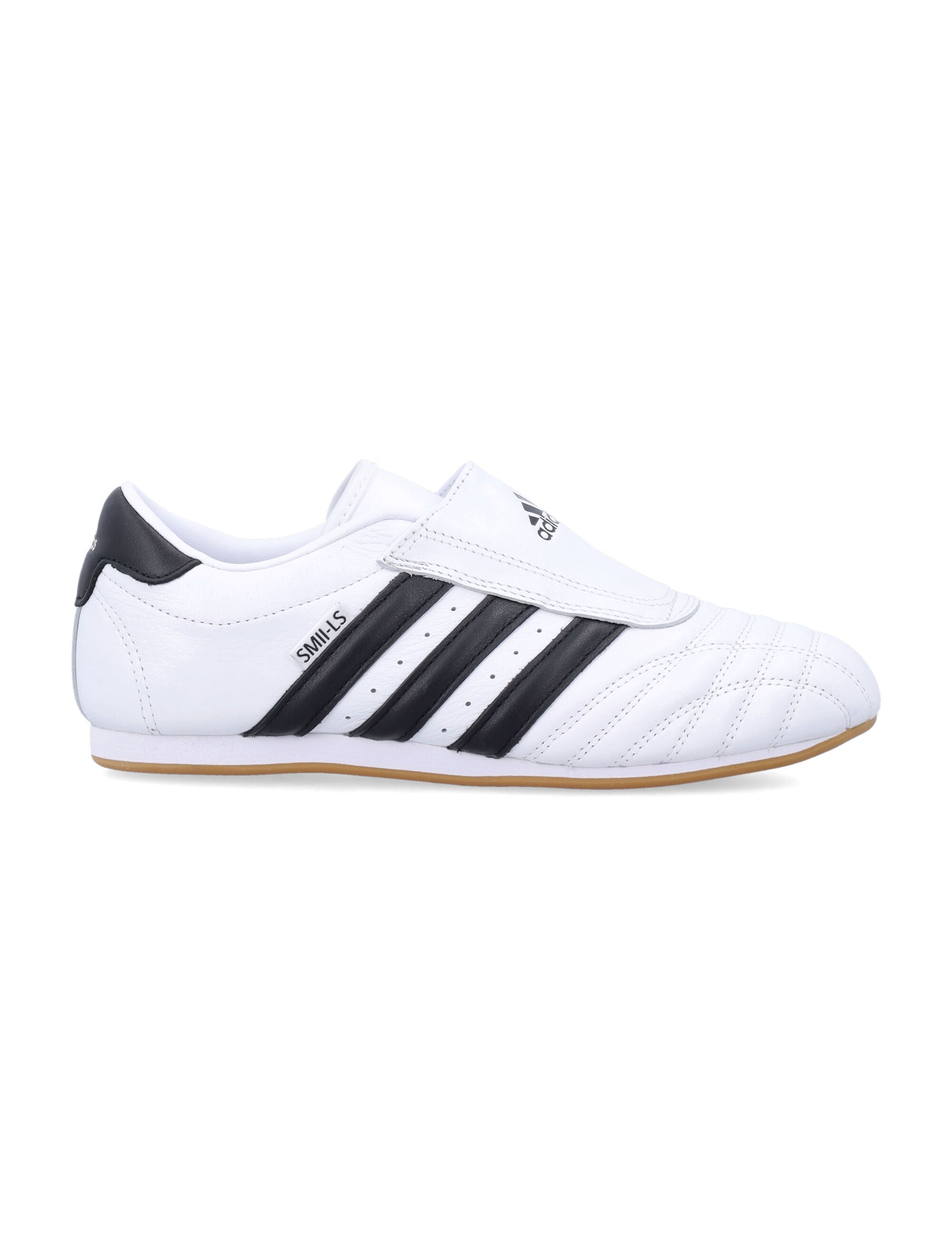 ADIDAS ORIGINALS Taekwondo Women's Sneaker