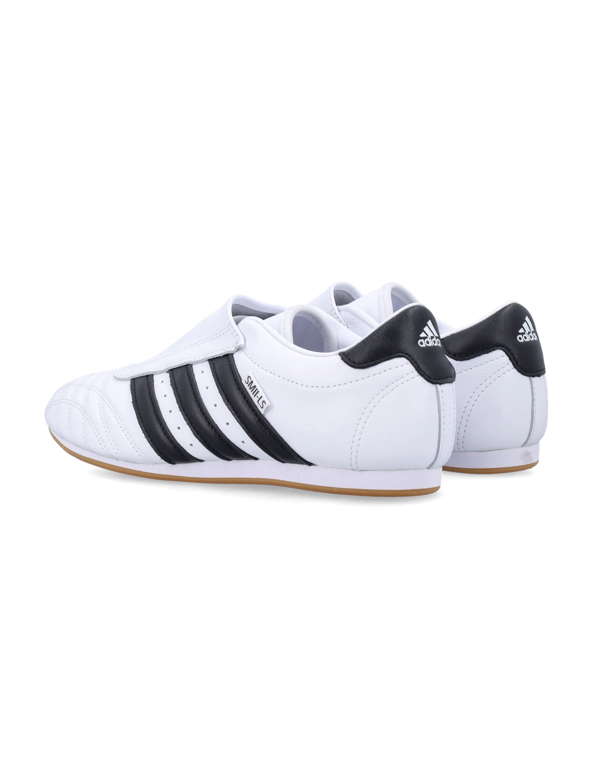 ADIDAS ORIGINALS Taekwondo Women's Sneaker