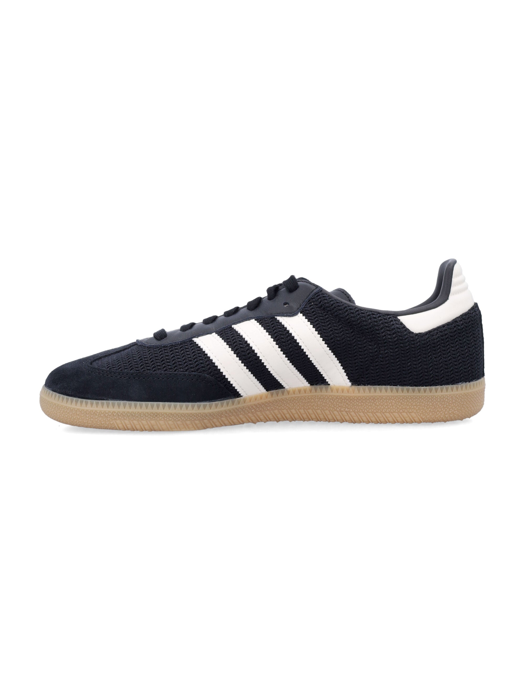 ADIDAS ORIGINALS Samba OG Low-Top Sneakers for Men