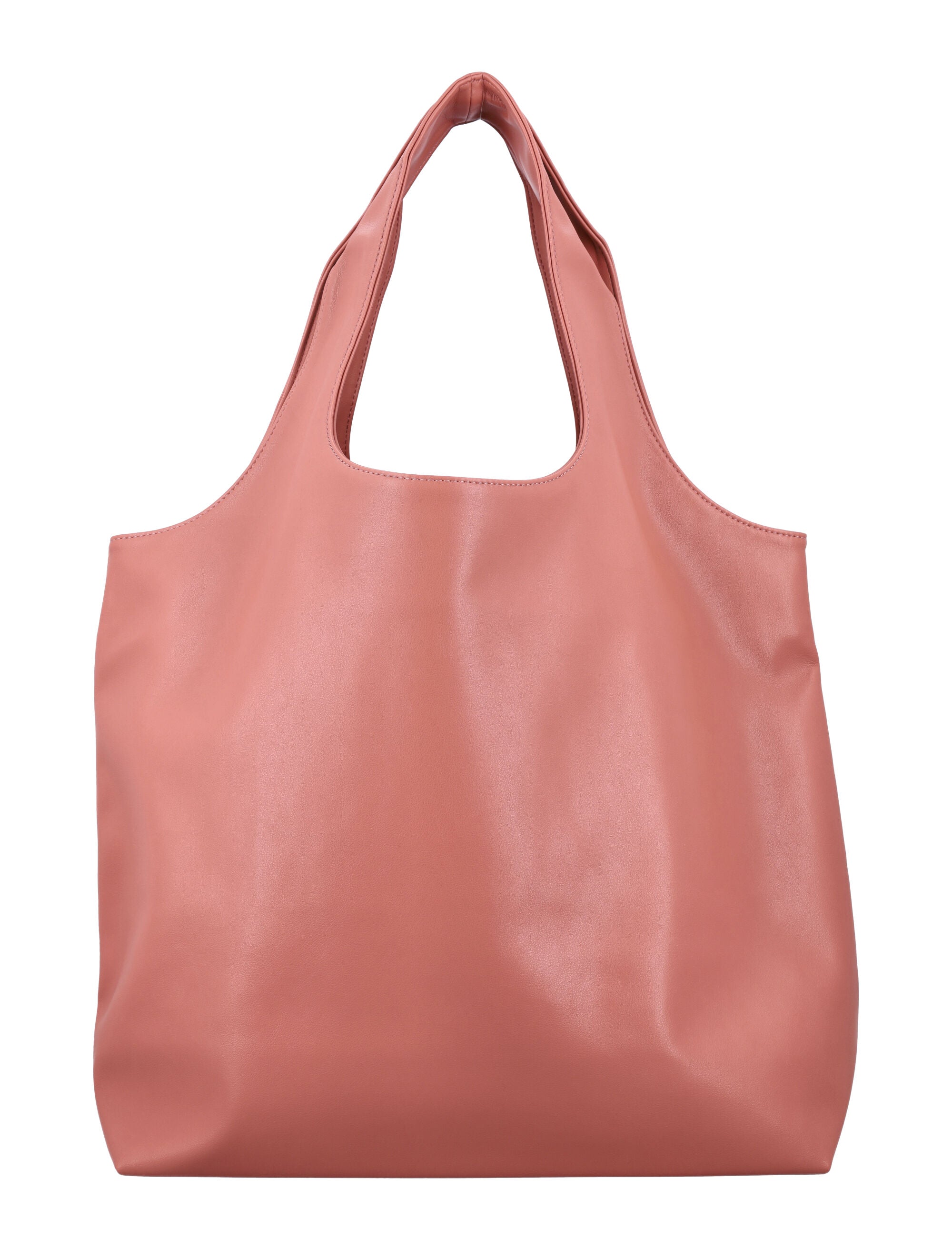 A.P.C. NINON Tote Handbag 50CM x 34CM x 11CM