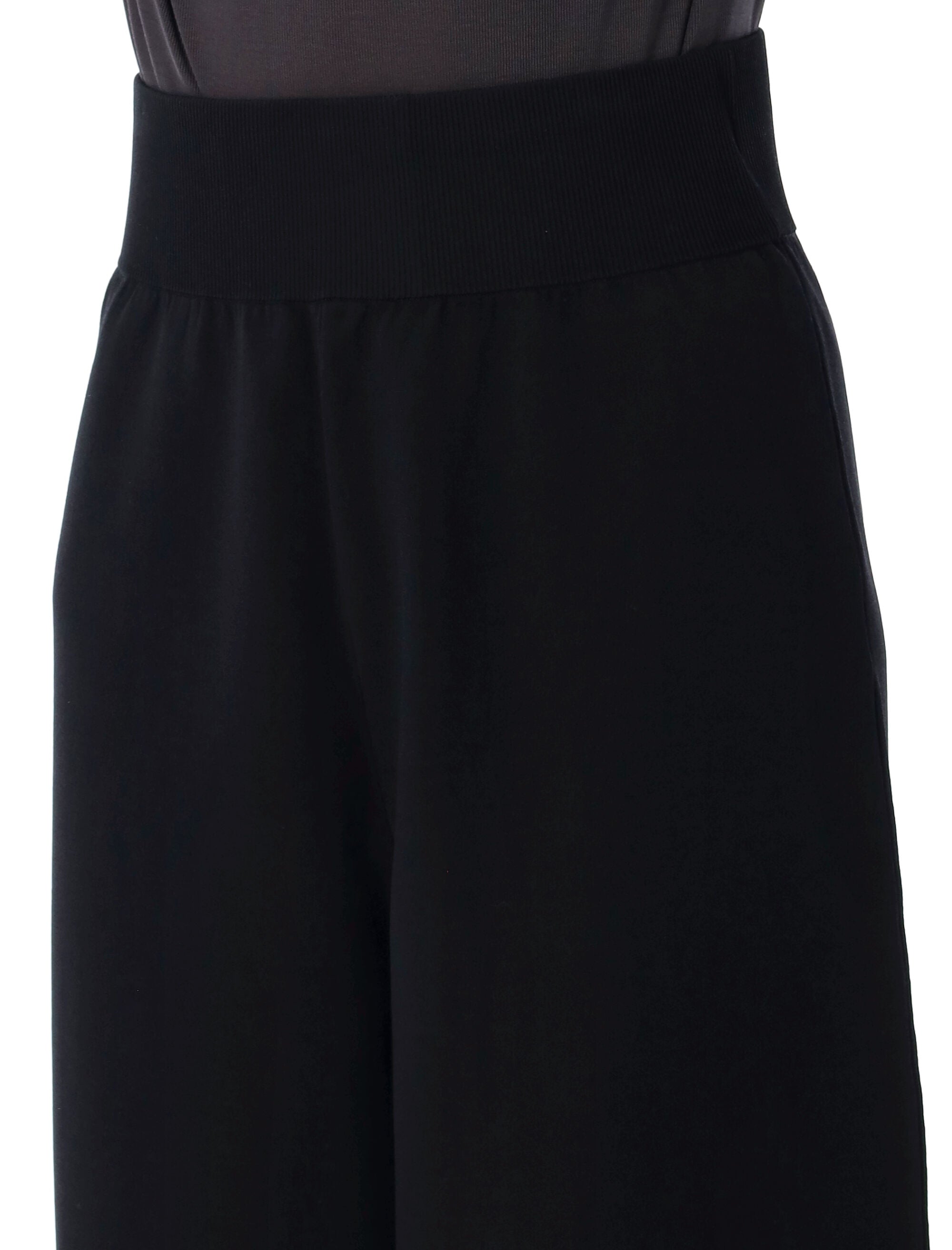 STUDIO NICHOLSON Moura Track Pant - Women's Size 8