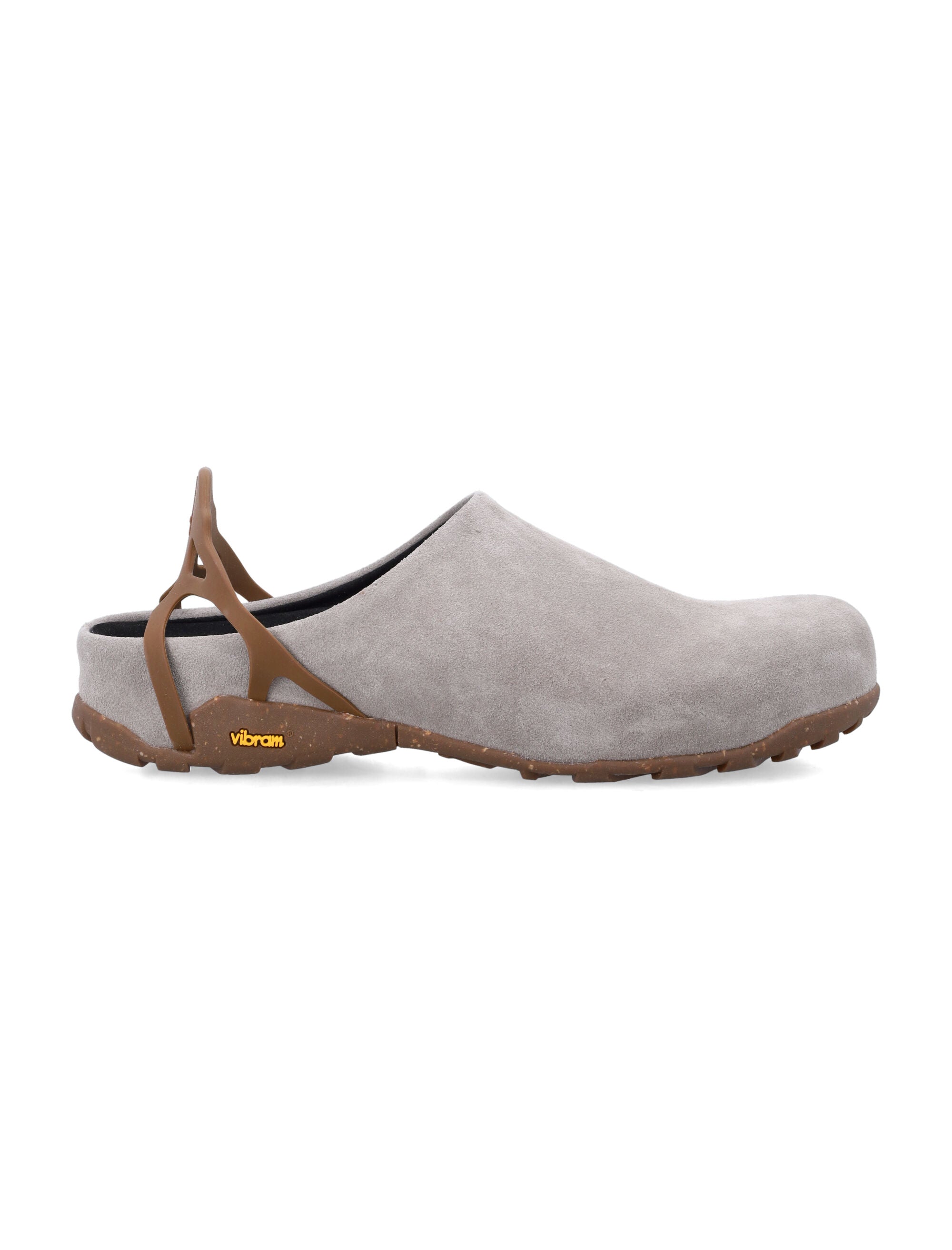 ROA FEDAIA Flat Sneakers for Men