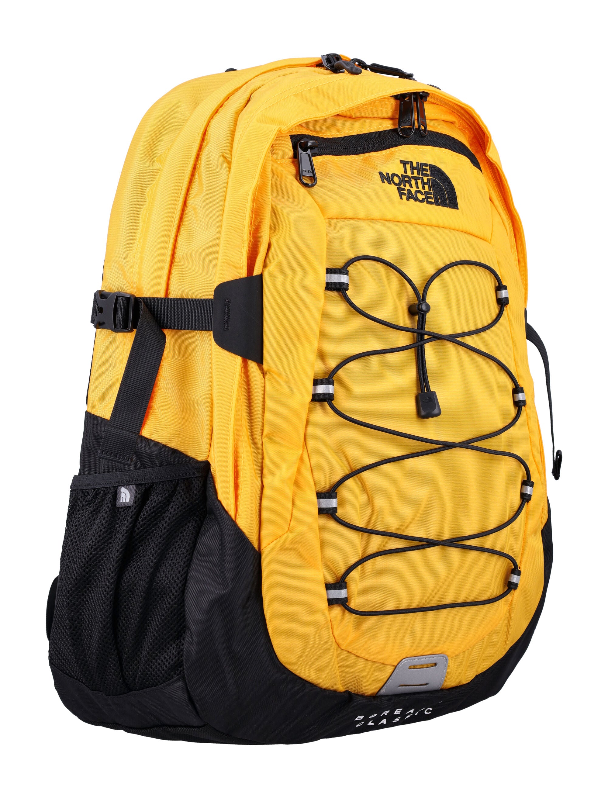 THE NORTH FACE Borealis Classic 48cm Backpack