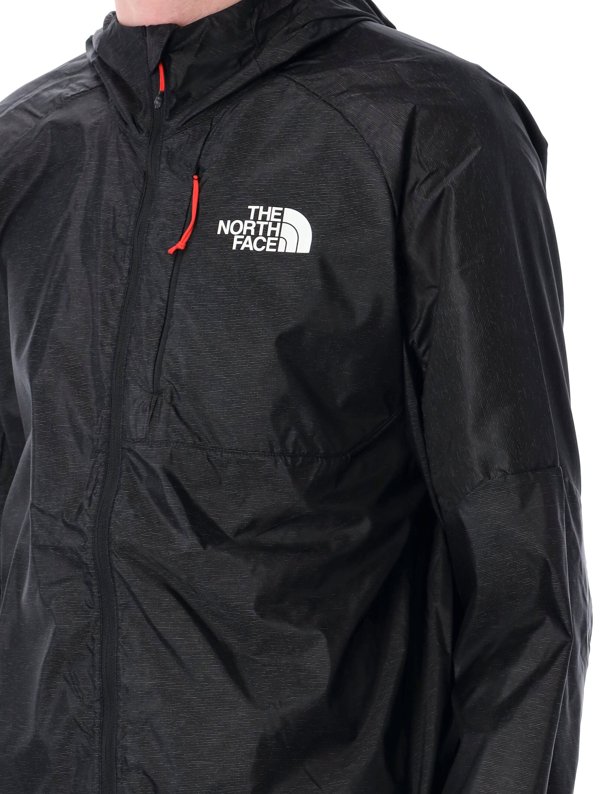 THE NORTH FACE Windstream Jacket - Size L