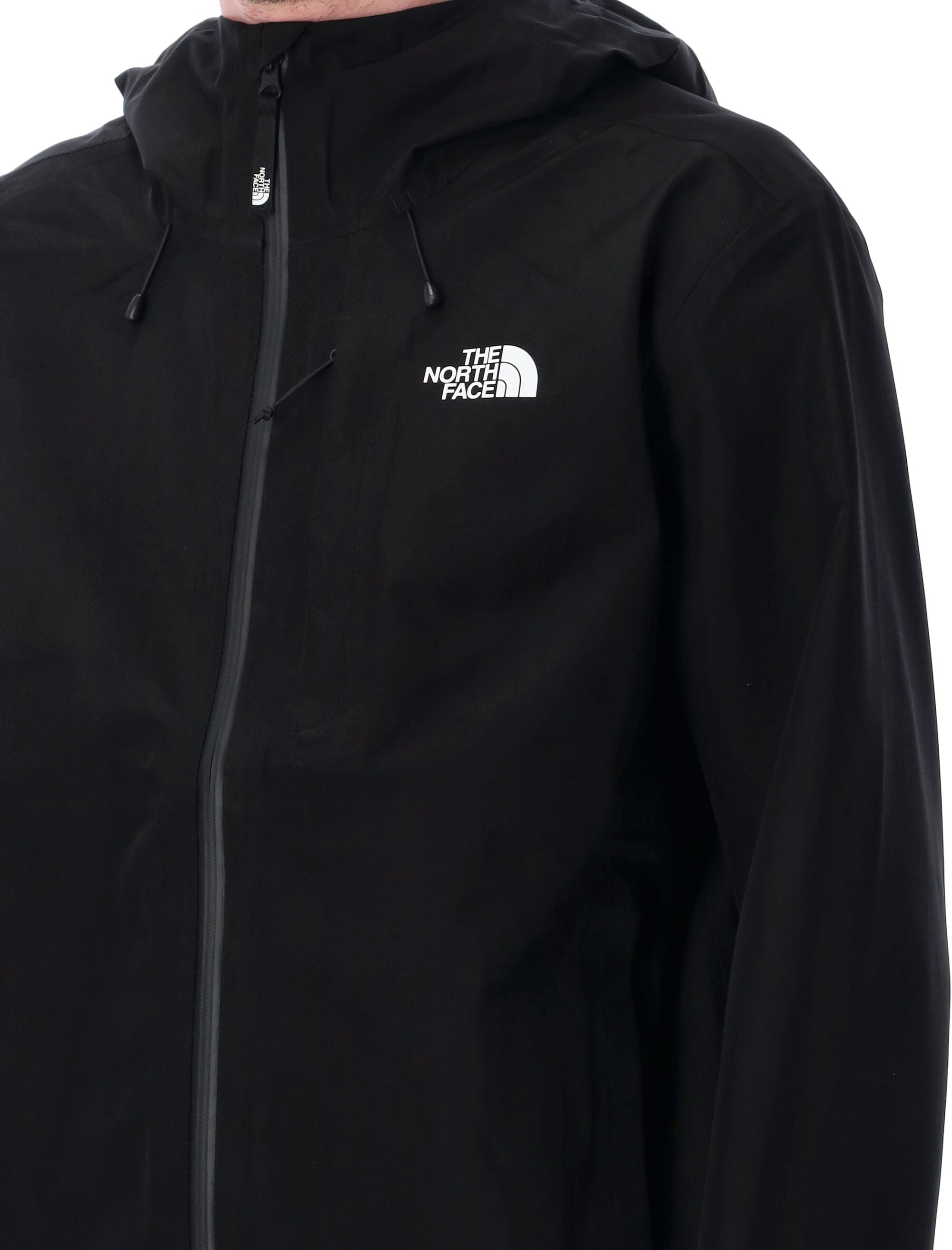 THE NORTH FACE Men's Dryzzle Futurelight™ II Jacket - Size L
