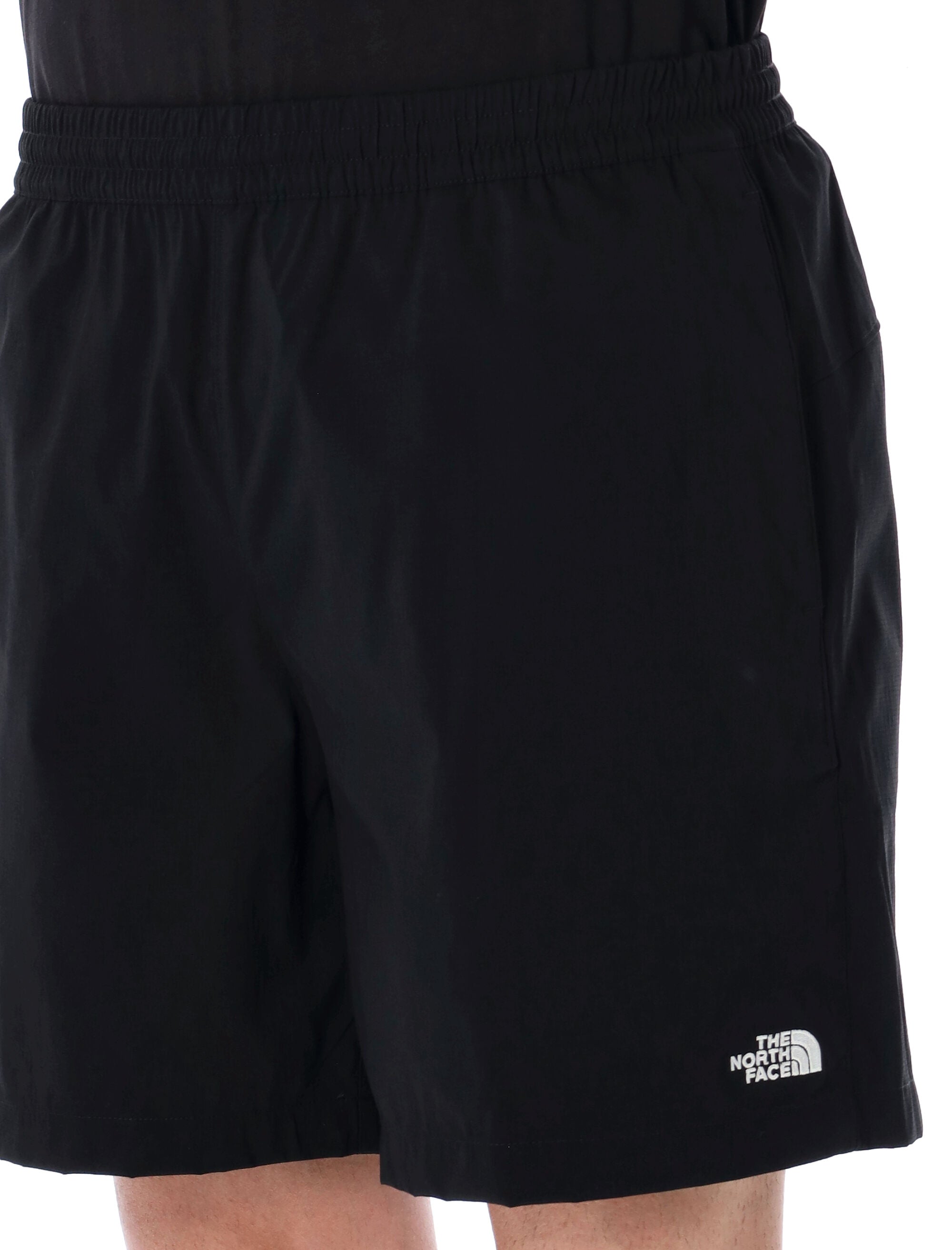 THE NORTH FACE Pathfinder Pull-On Shorts - 7”