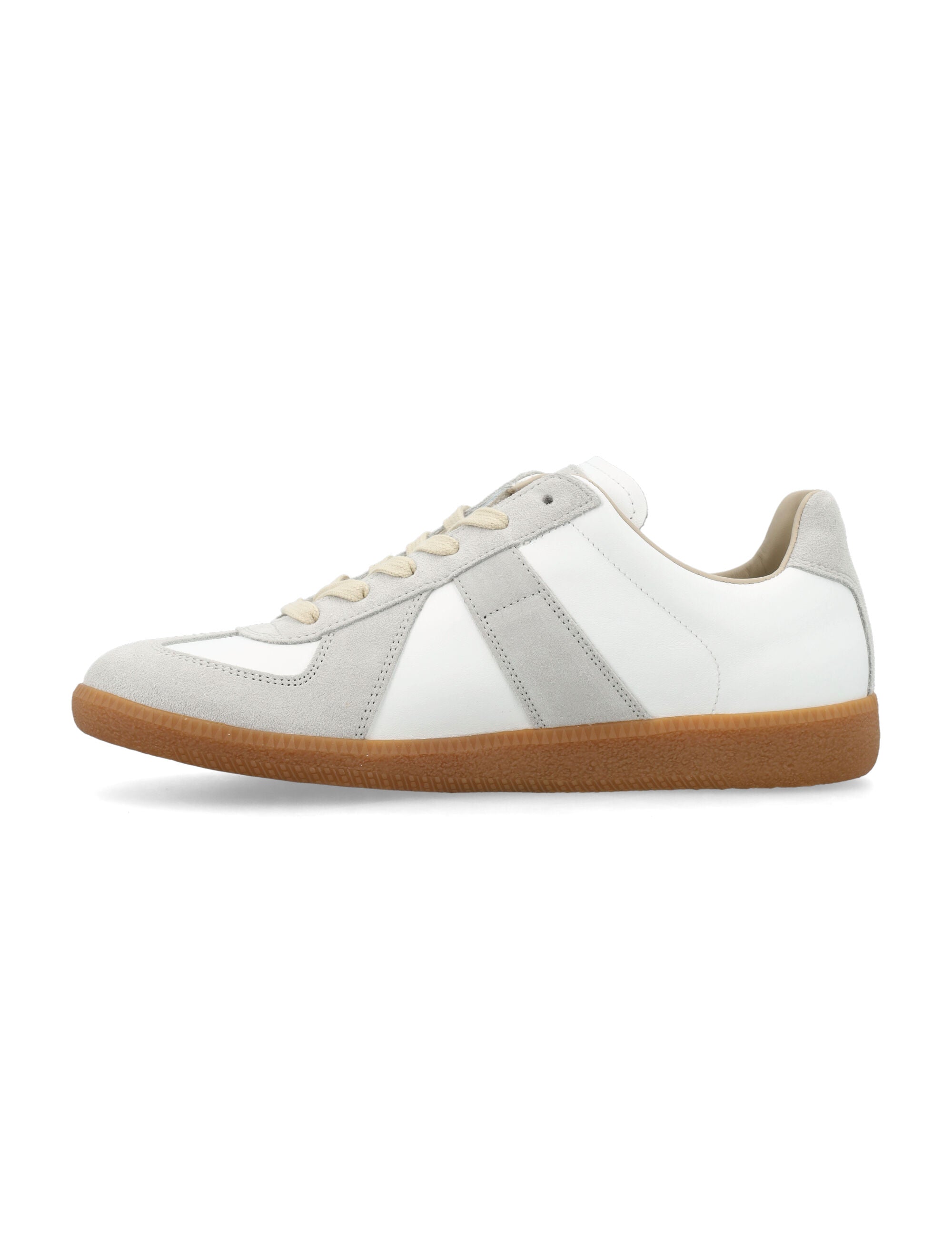MAISON MARGIELA Replica Low-Top Sneakers for Men