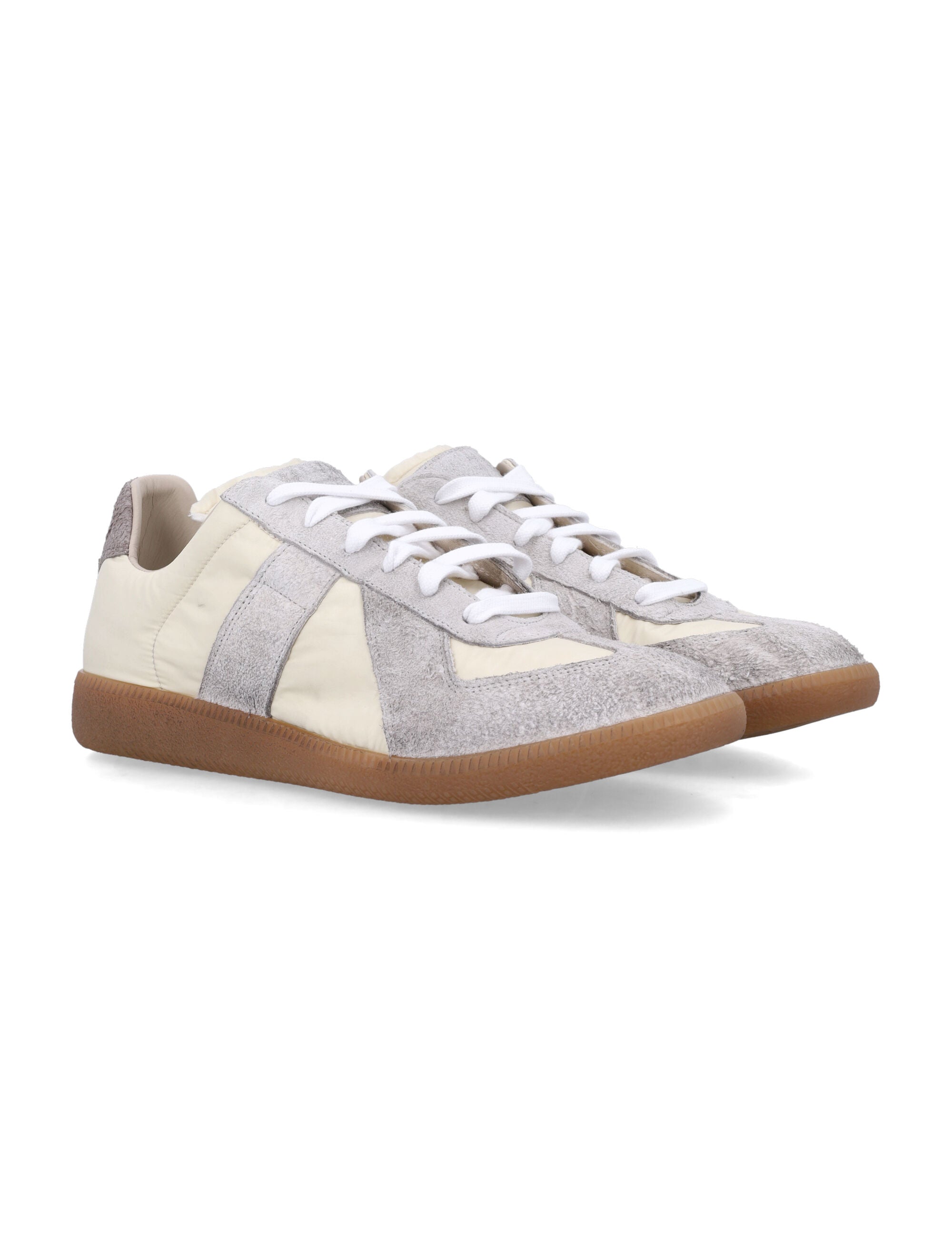 MAISON MARGIELA Replica Sneaker for Men