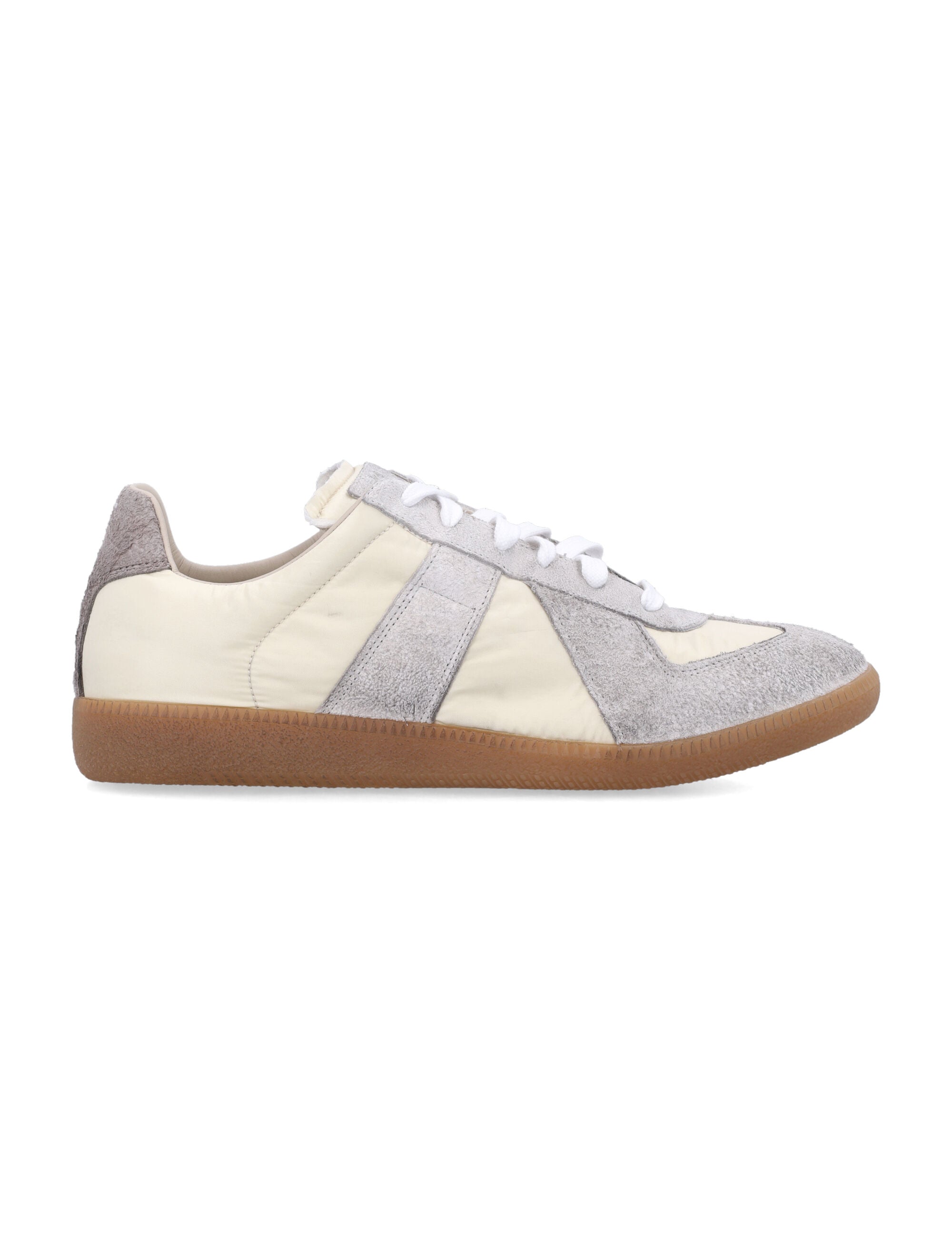 MAISON MARGIELA Replica Sneaker for Men