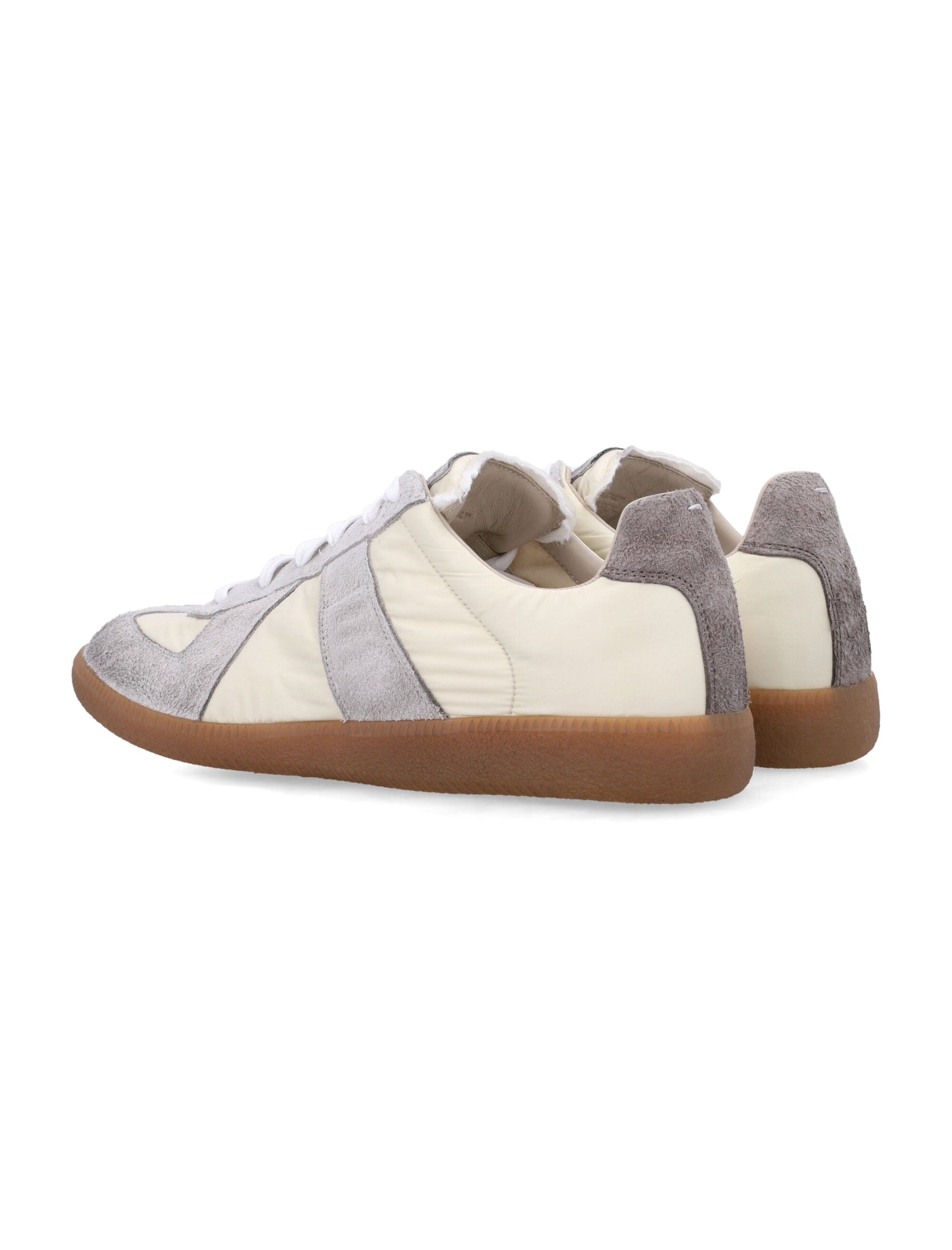 MAISON MARGIELA Replica Sneaker for Men