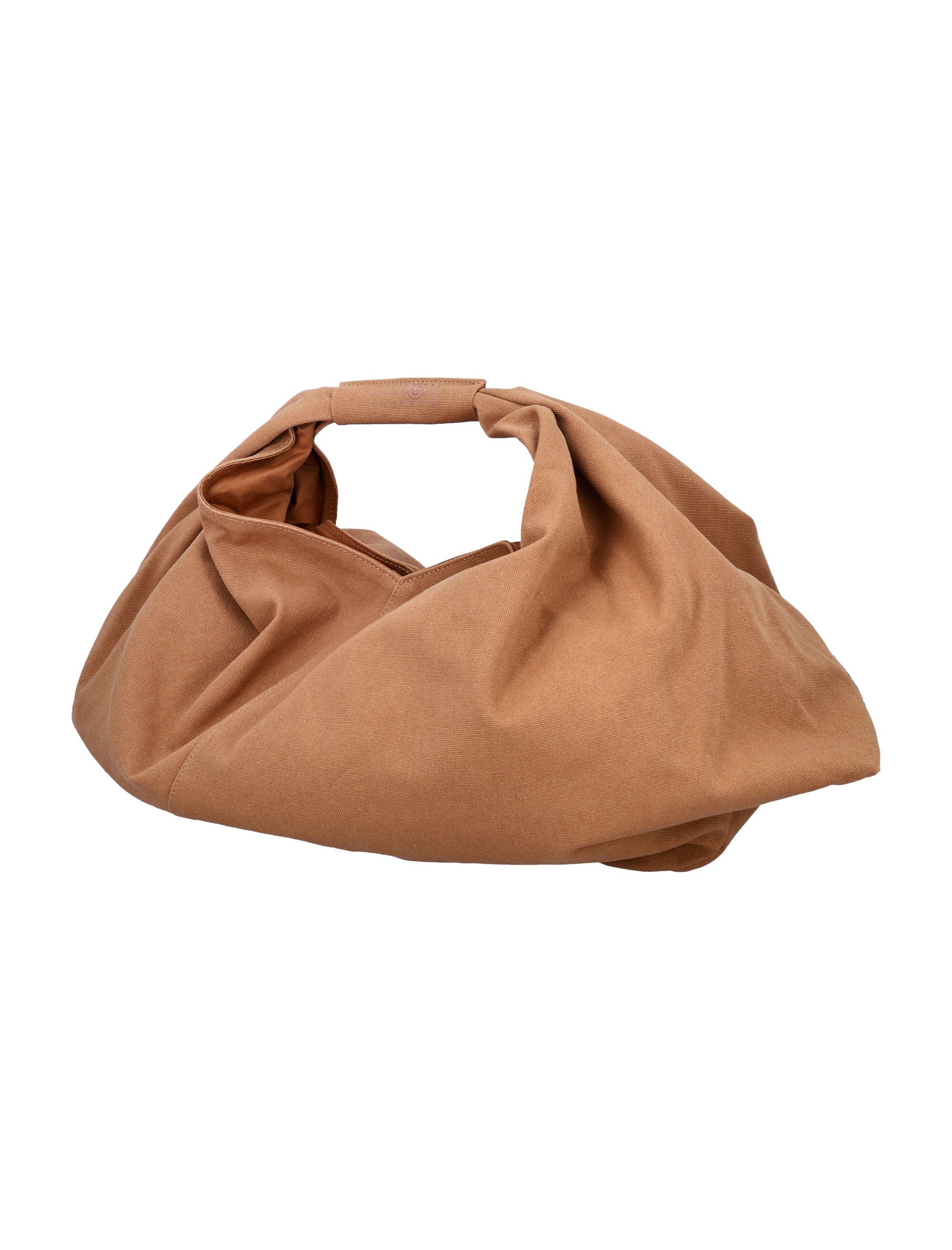 MM6 MAISON MARGIELA Japanese Handbag - 47cm x 71cm