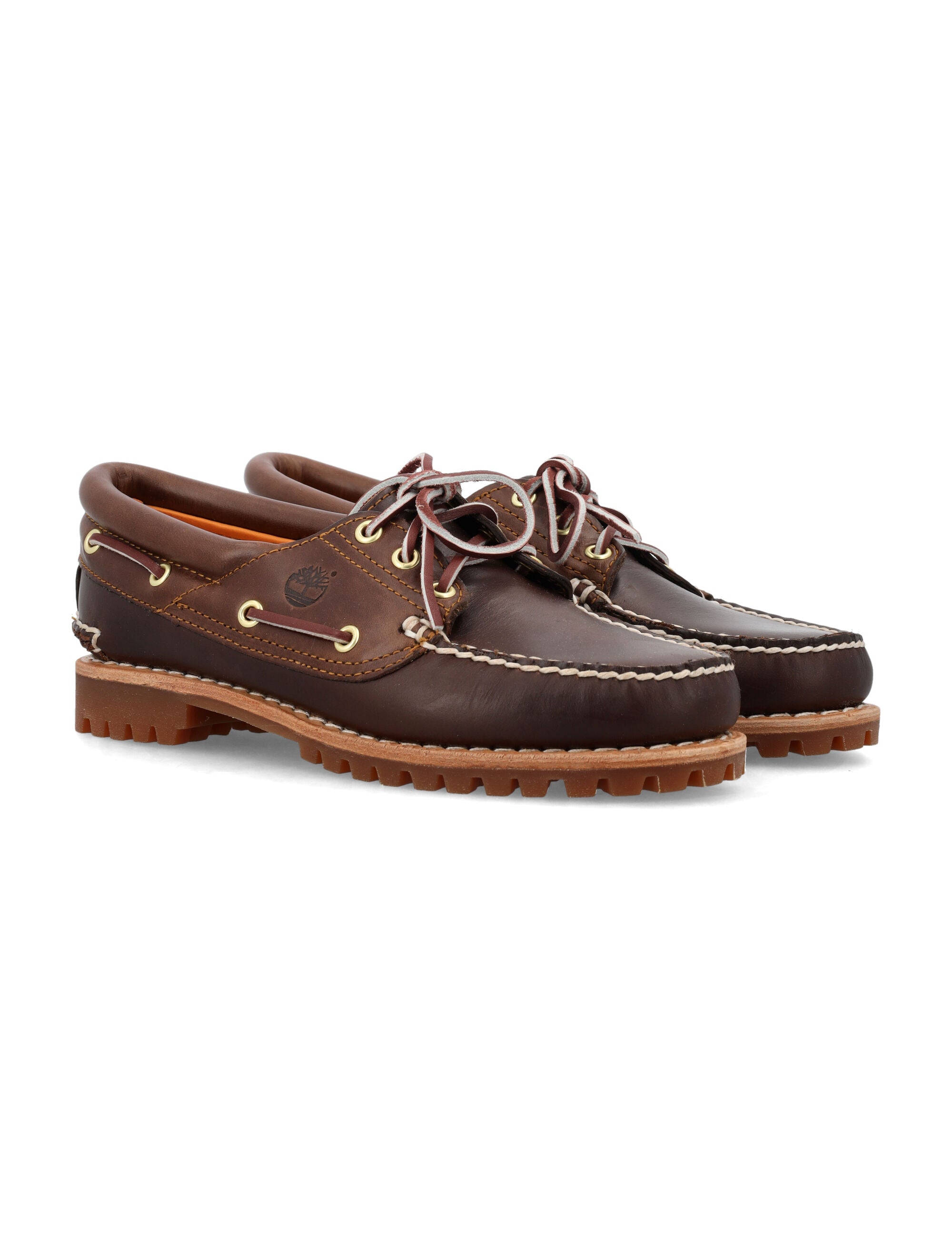 TIMBERLAND Chic Women’s Moccasins