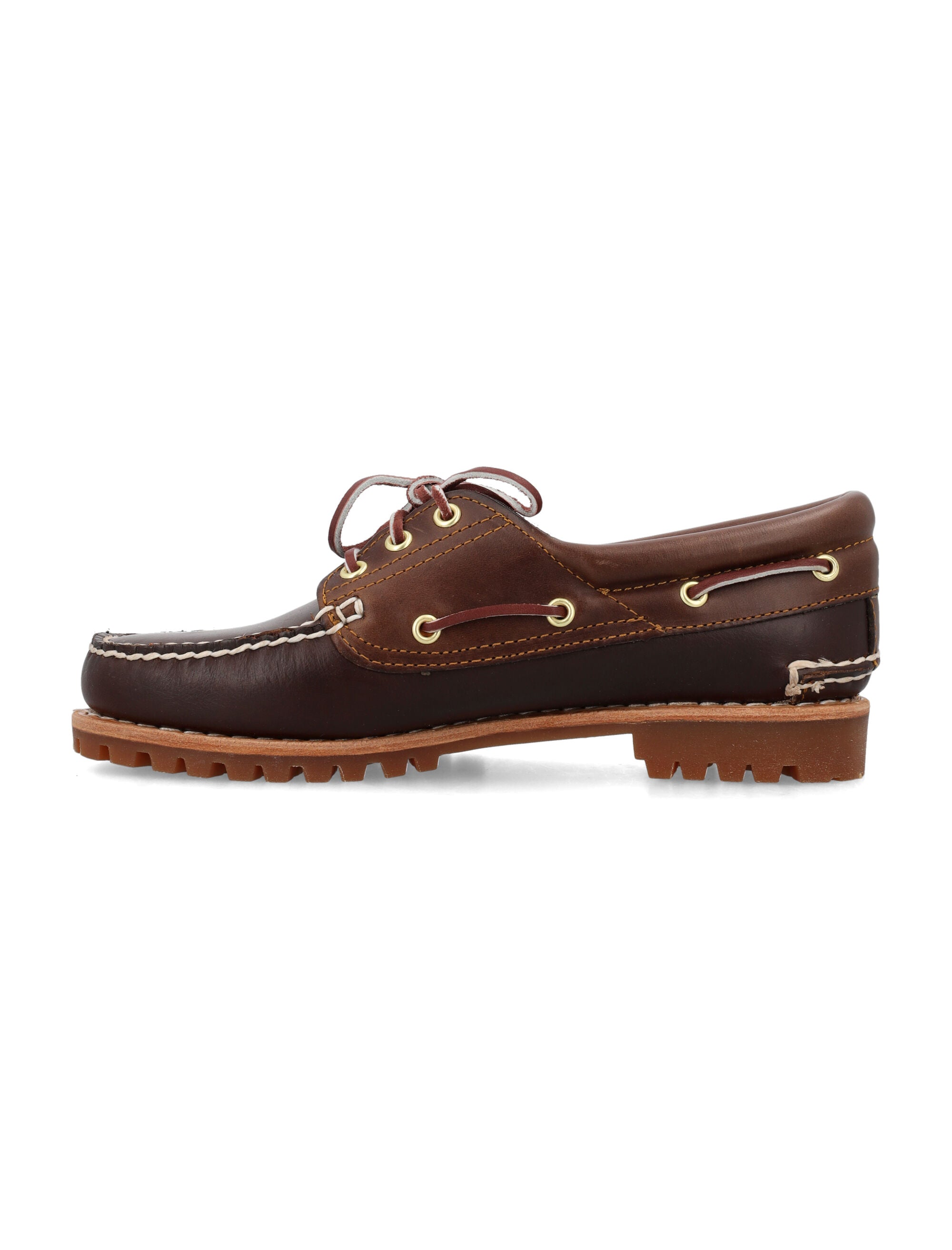 TIMBERLAND Chic Women’s Moccasins