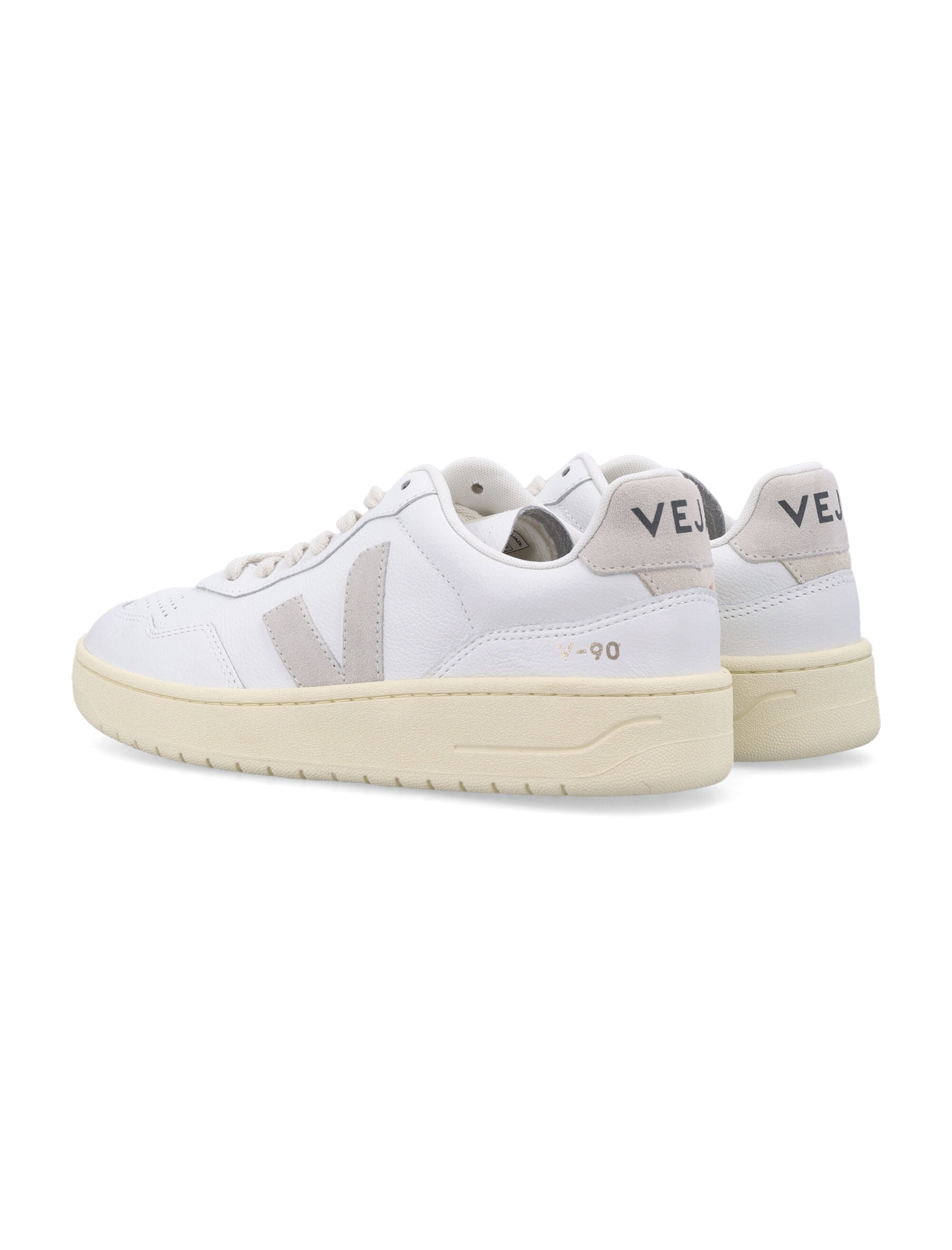VEJA Classic V-90 Sneaker for Men