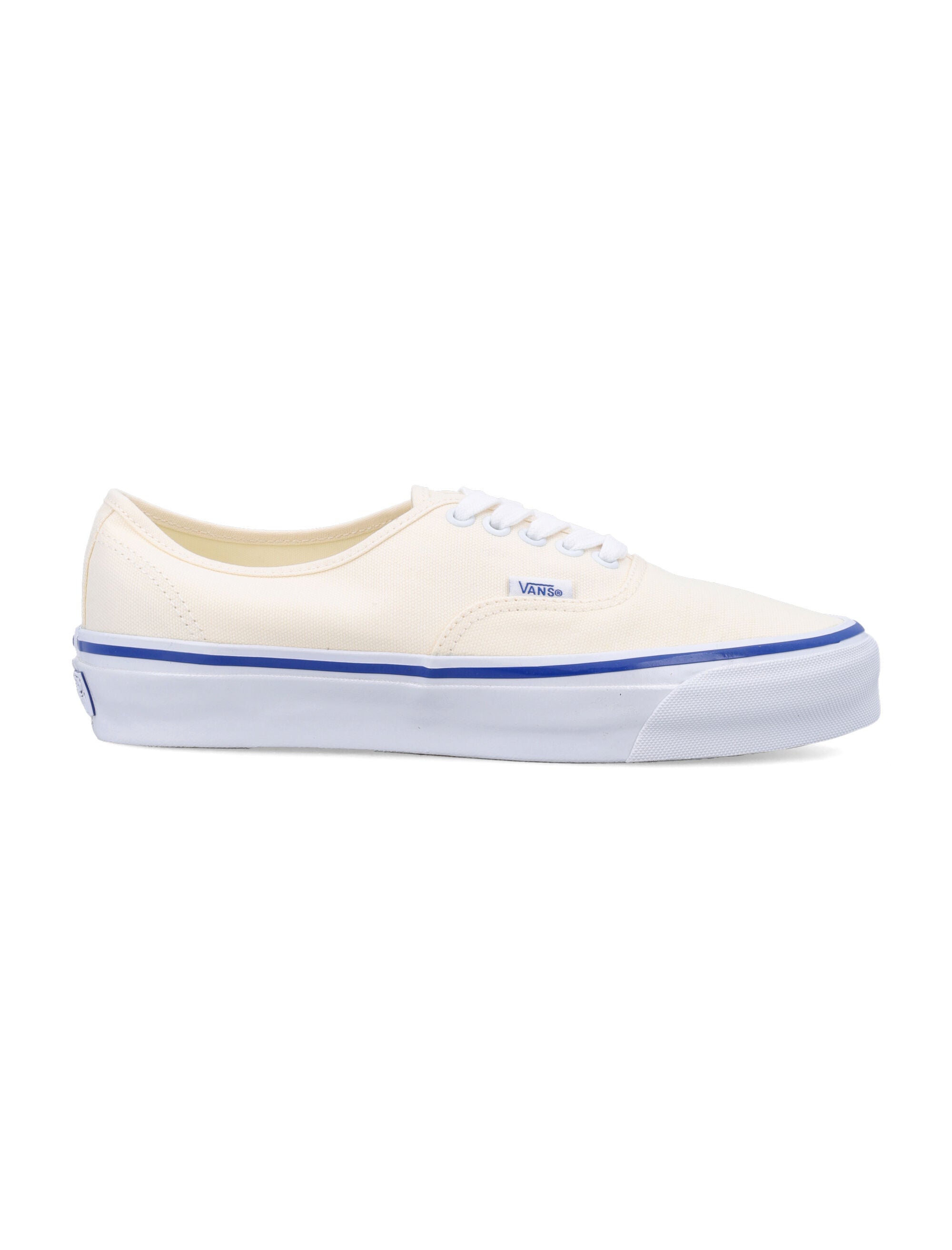 VANS Premium Authentic 44 Low-Top Sneakers