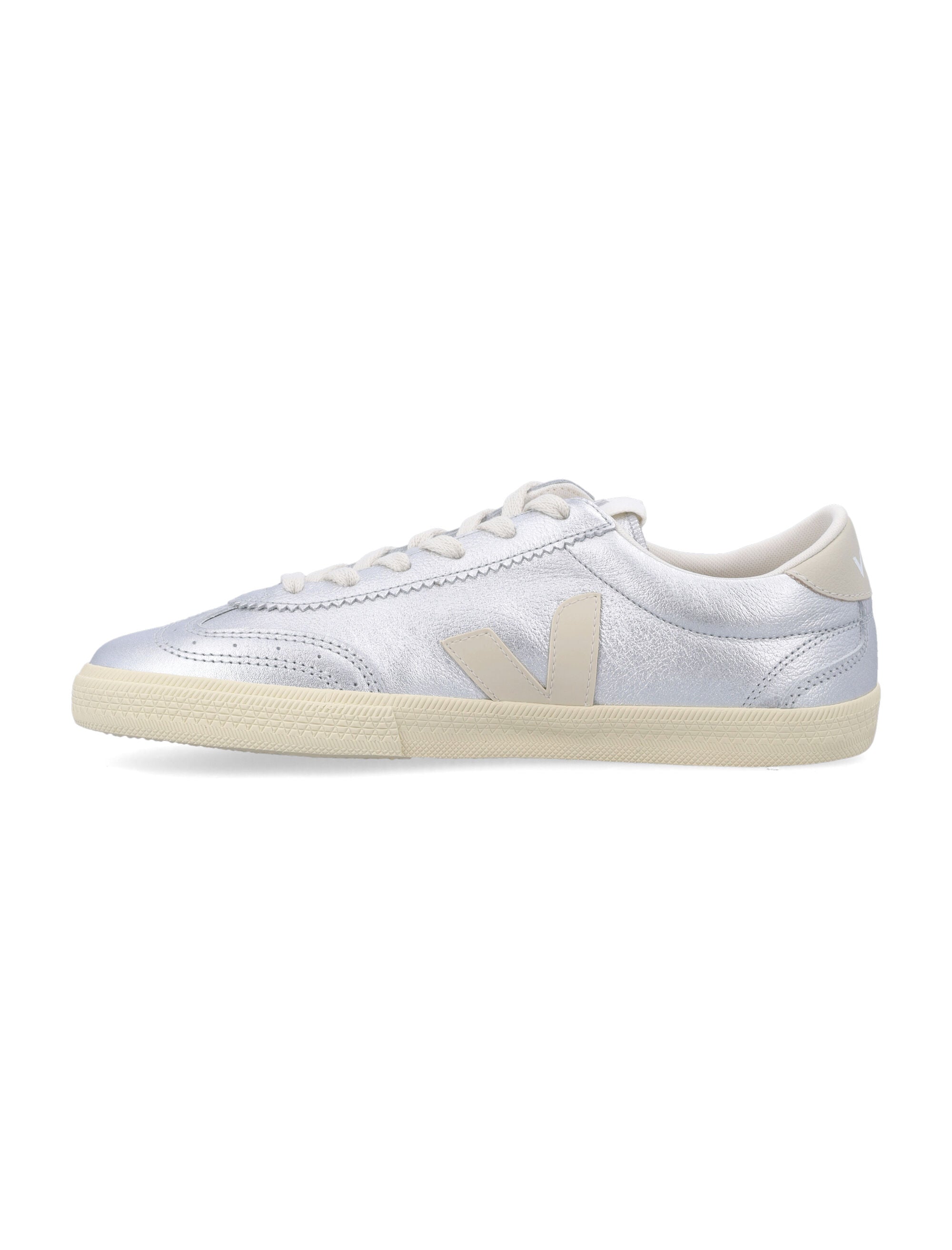 VEJA Volley Sneakers for Men - SS25