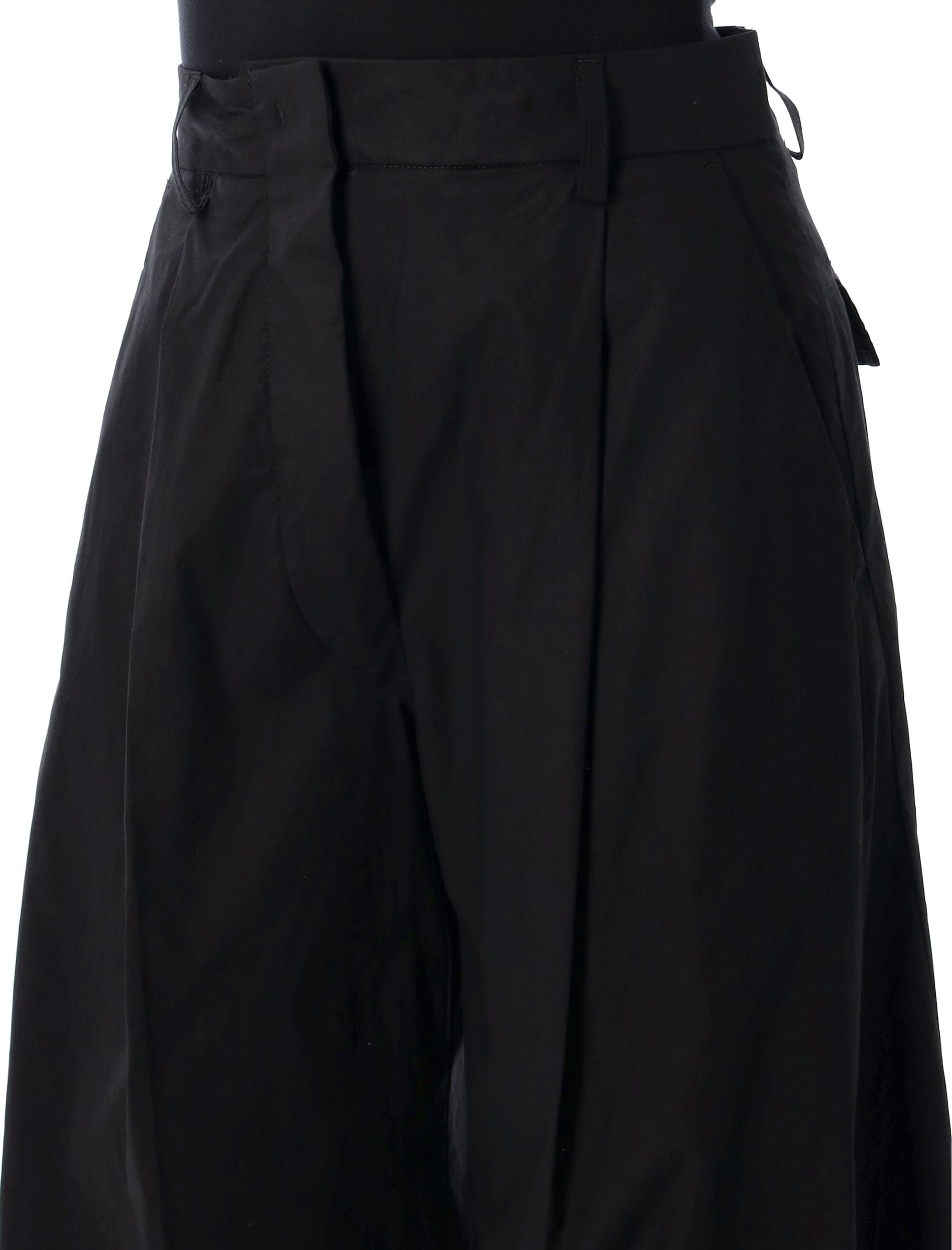 THE LATEST Wide Leg Billie Pant - Size 40