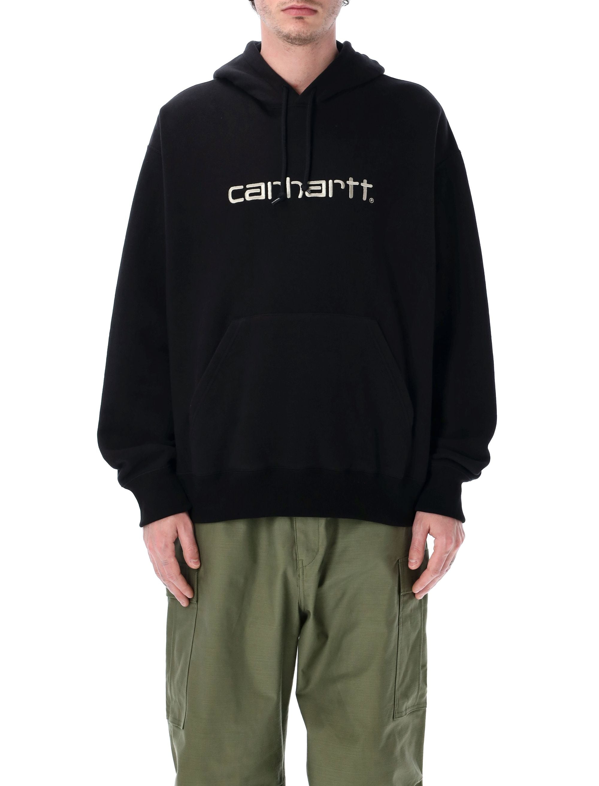 JUNYA WATANABE Oversized Bob Marley Hoodie - SS25