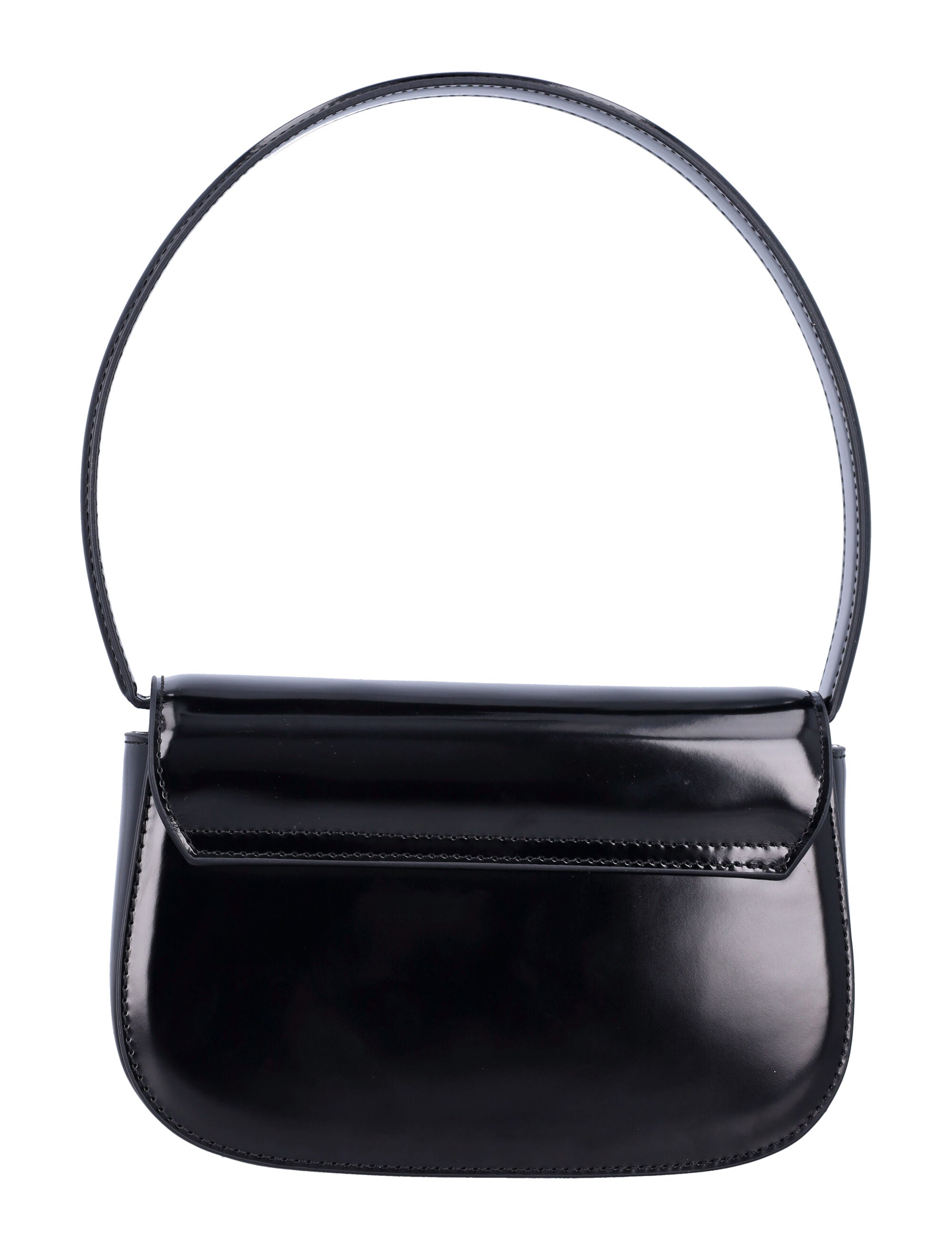DIESEL Mini 1DR Handle Handbag