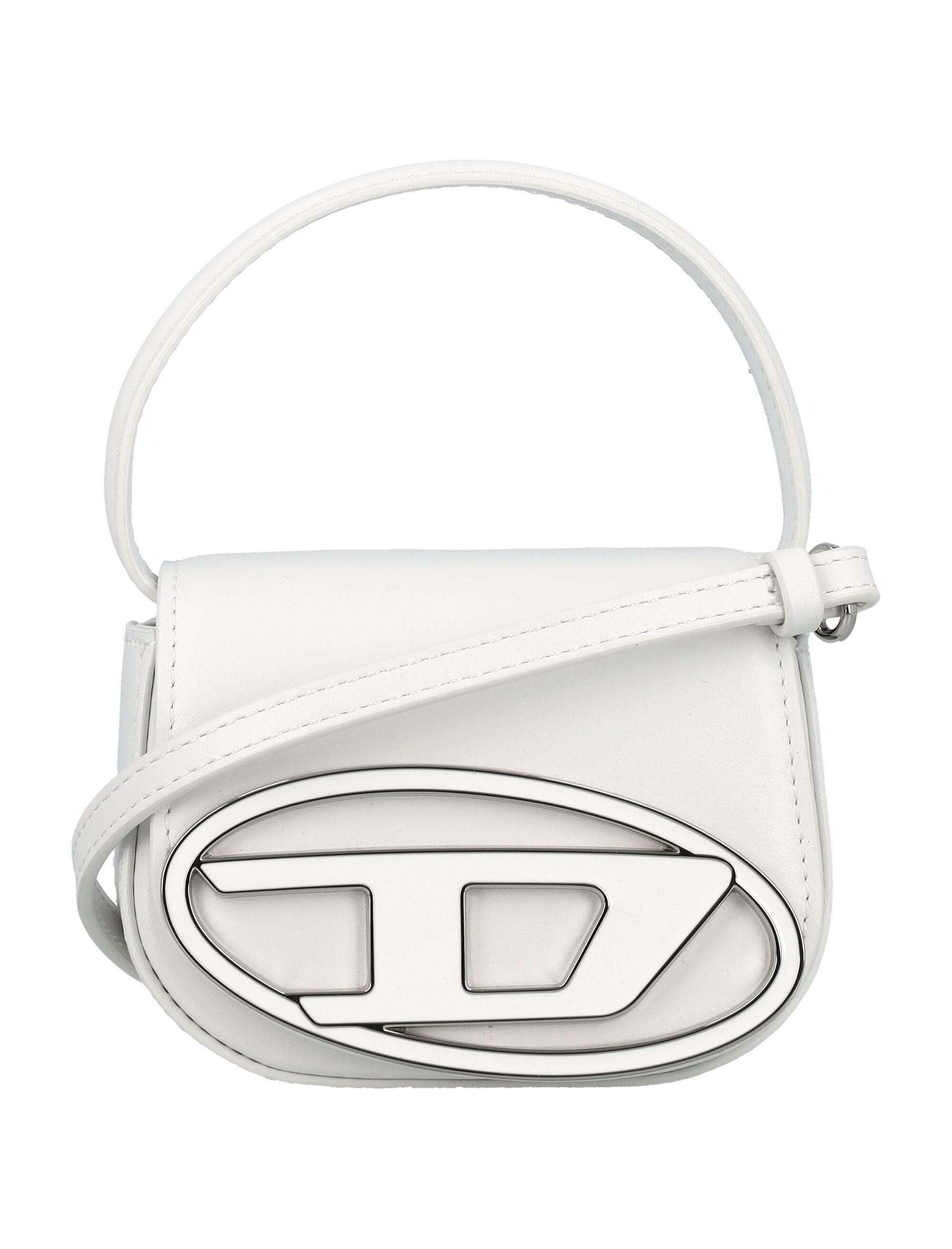 DIESEL Mini Crossbody Handbag
