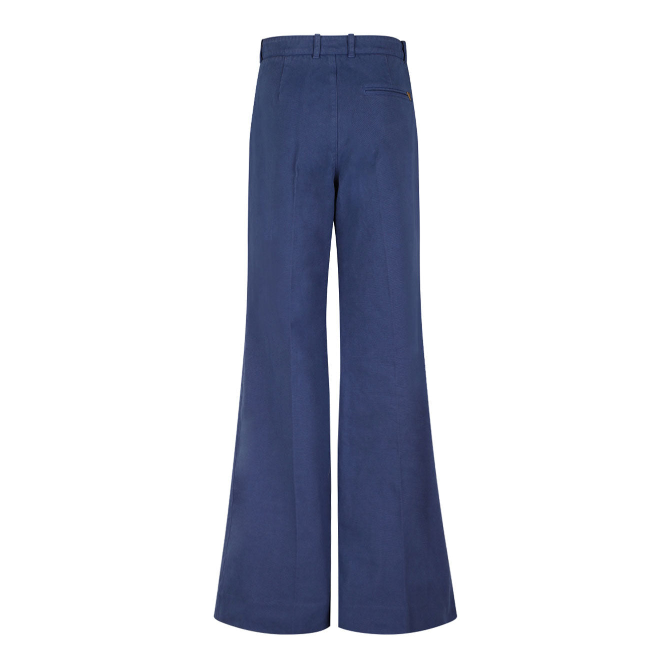 CHLOÉ Women’s Cotton Jeans - SS25