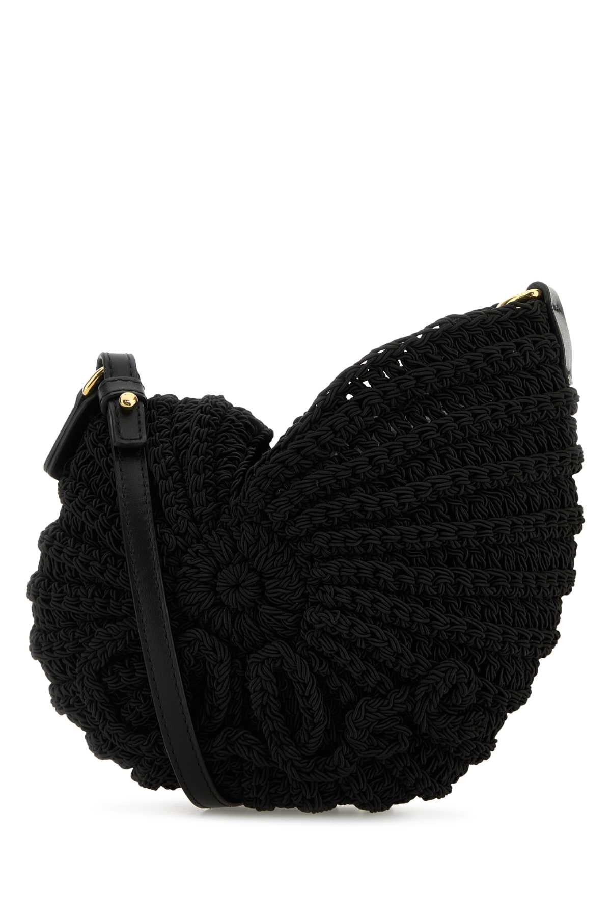 CHLOÉ Sea Treasures Mini Crossbody Handbag