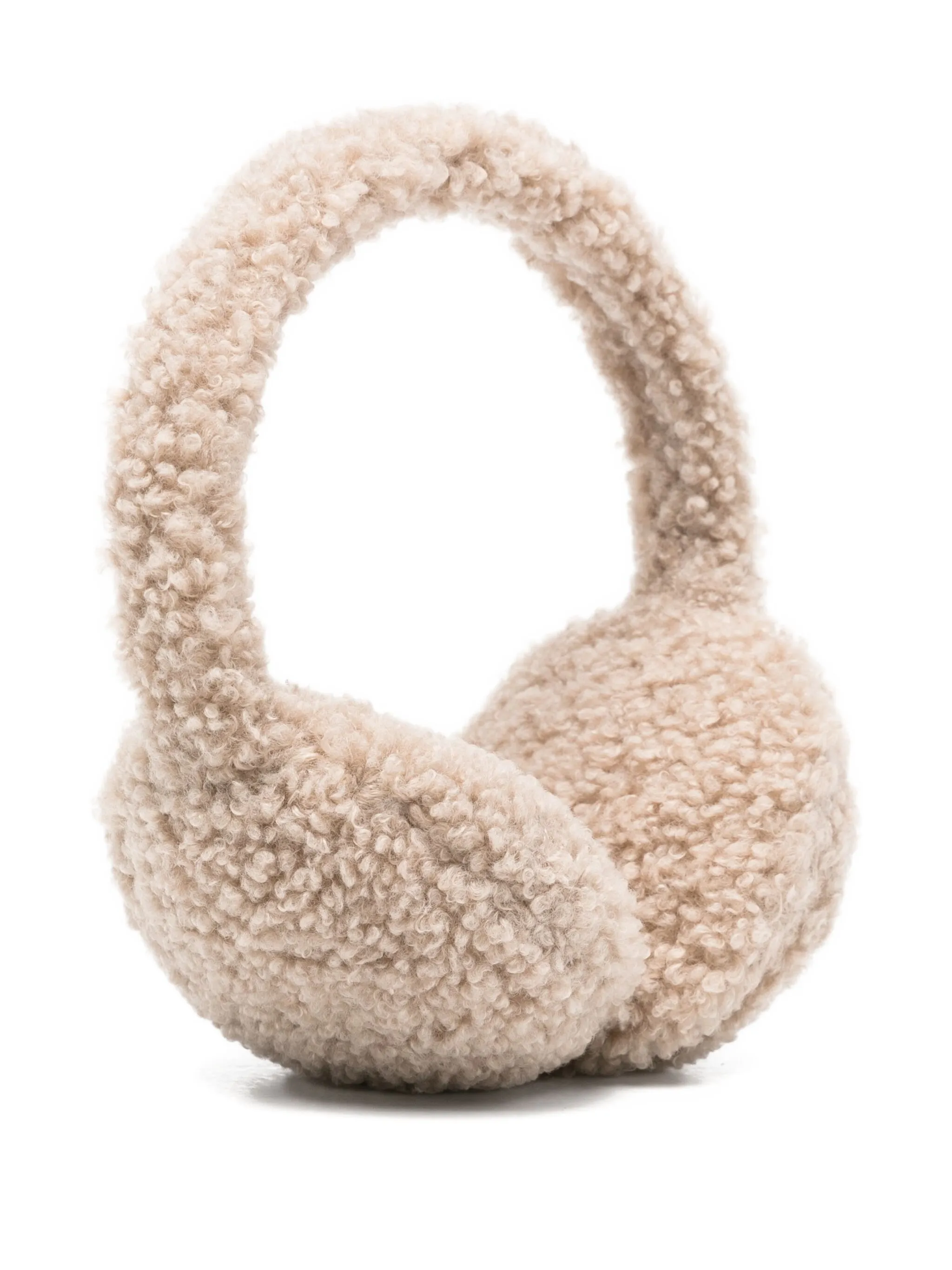 PARAJUMPERS Power Earmuffs for Women