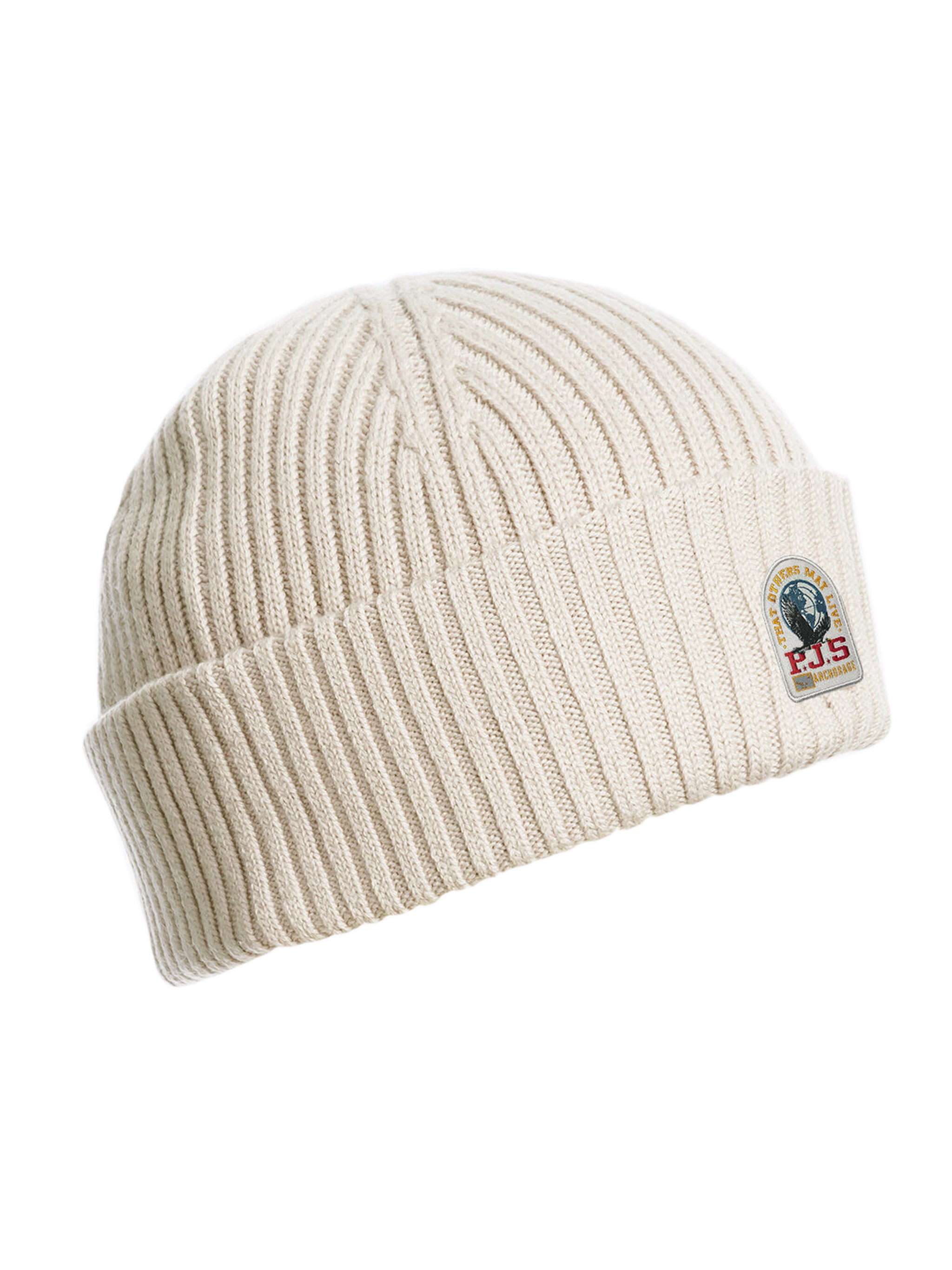 PARAJUMPERS Power Earmuffs for Women