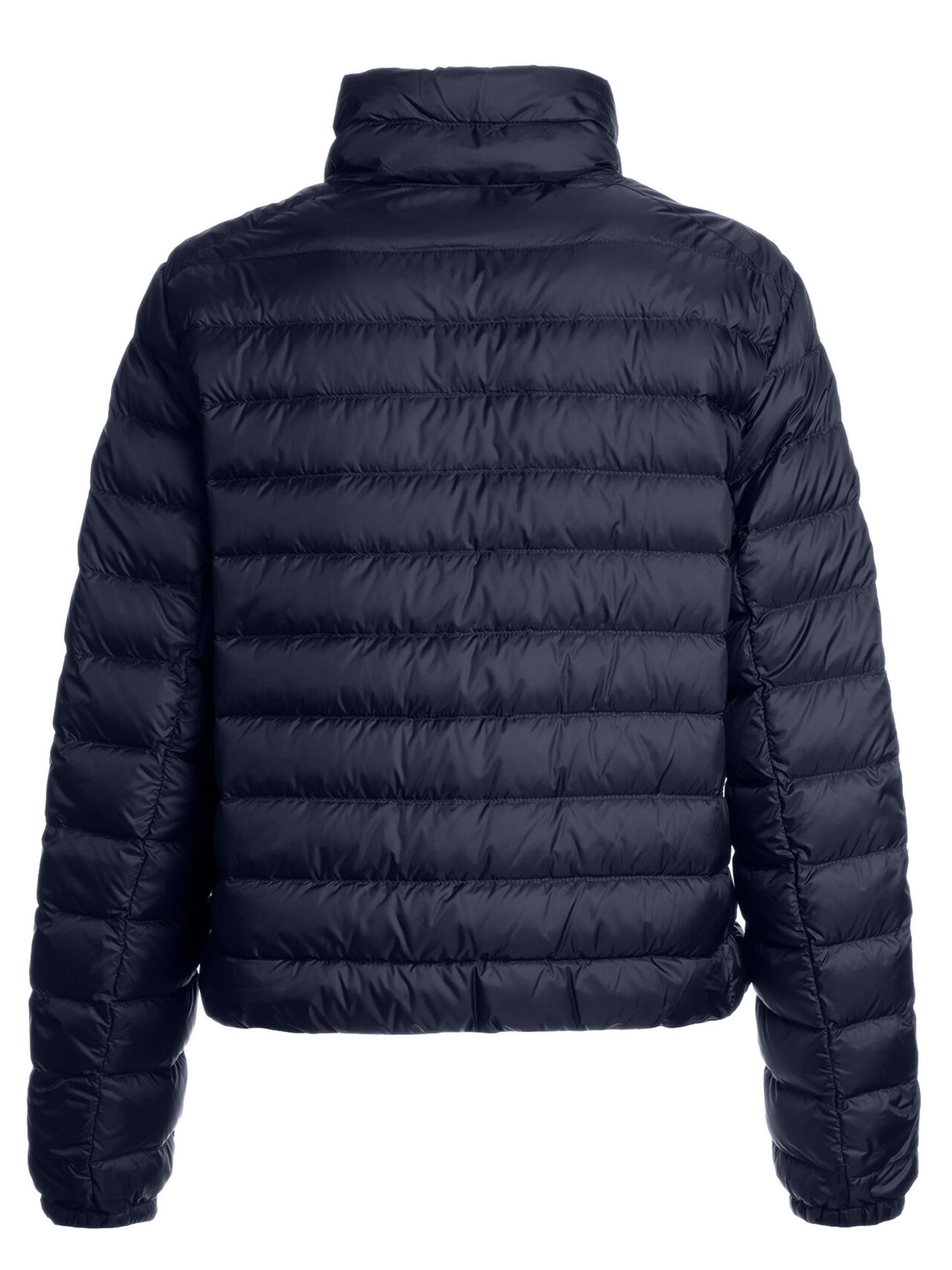 PARAJUMPERS Women's Meredith Down Jacket - Size S