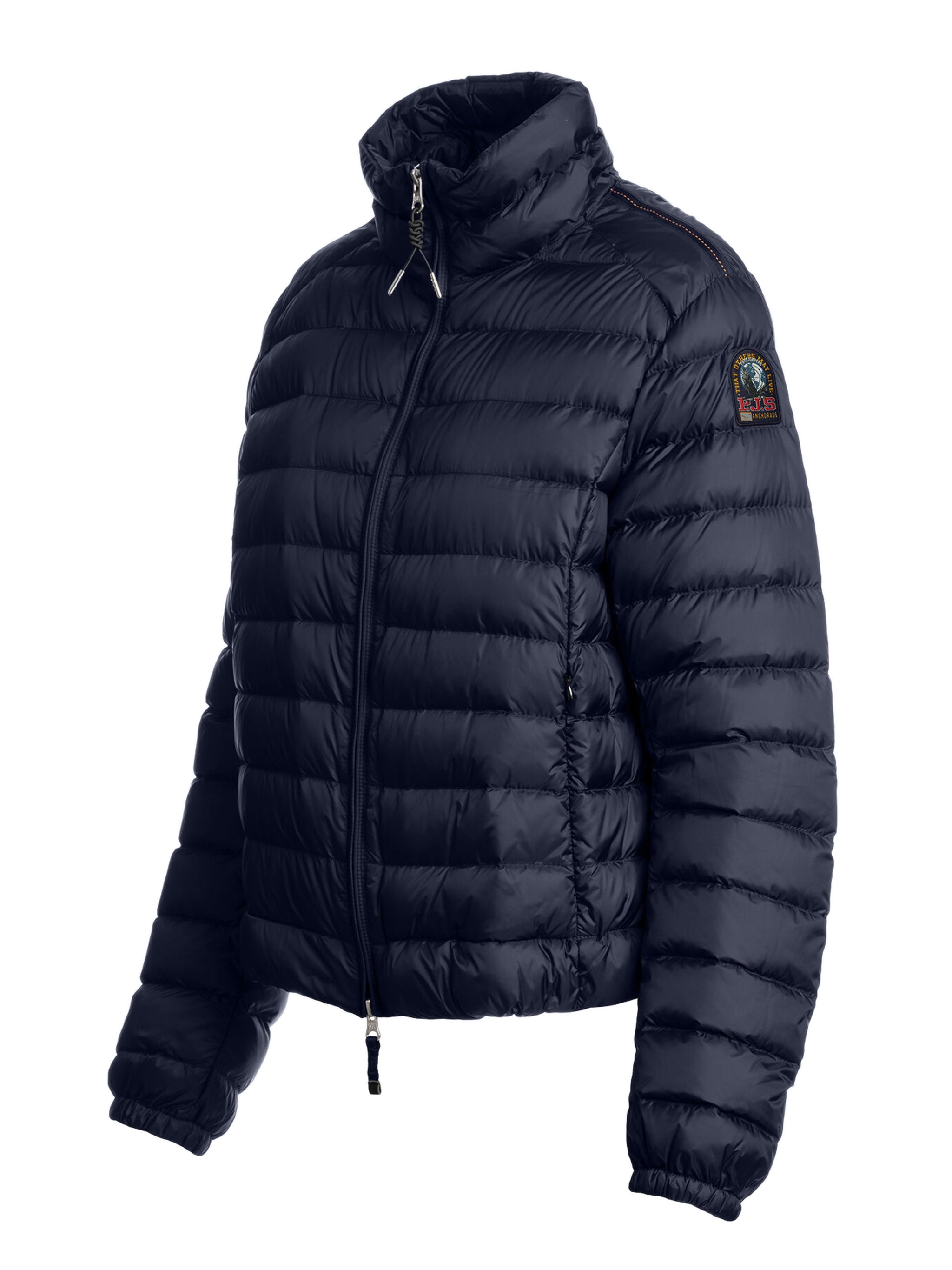 PARAJUMPERS Women's Meredith Down Jacket - Size S