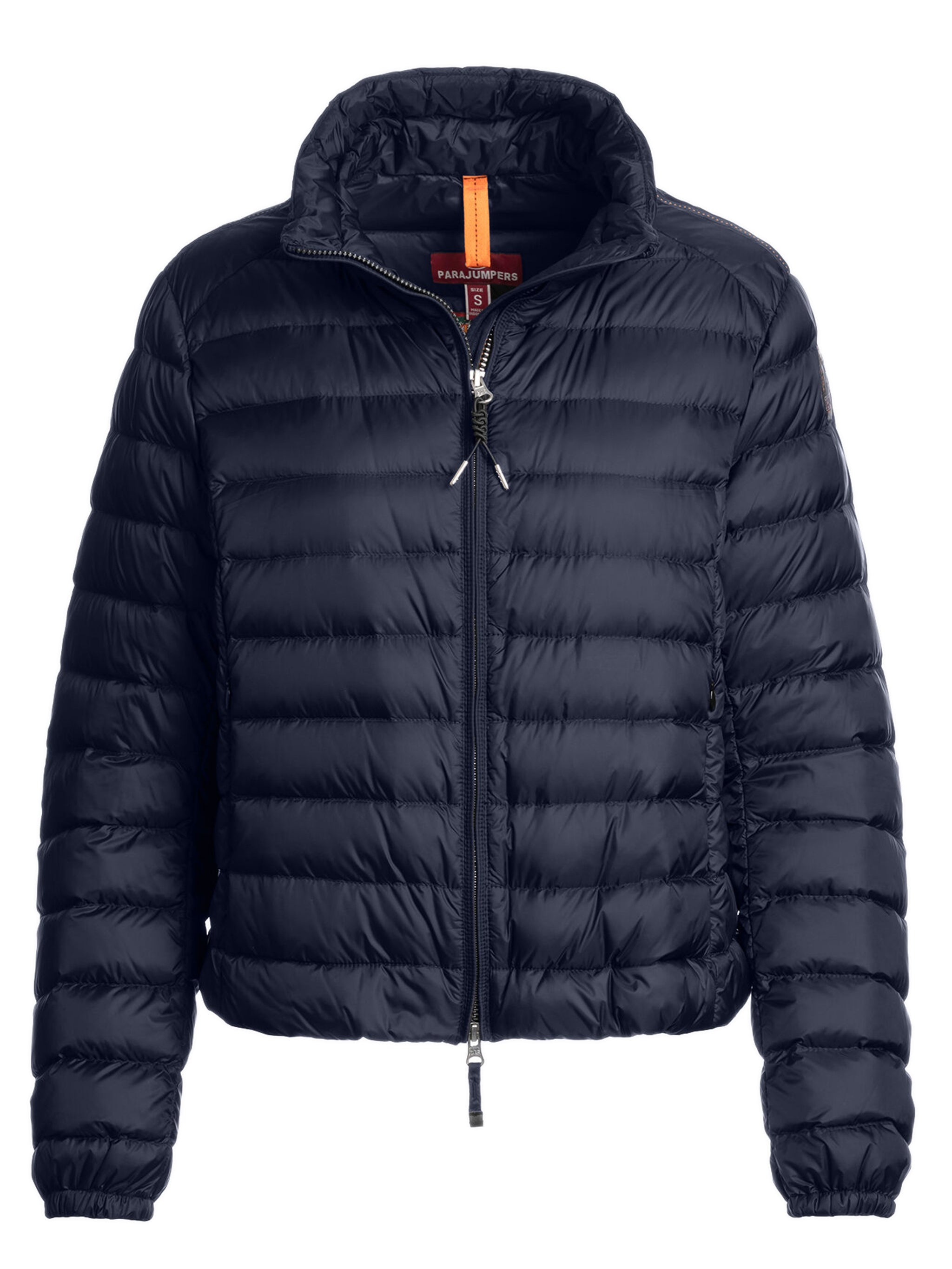 PARAJUMPERS Women's Meredith Down Jacket - Size S