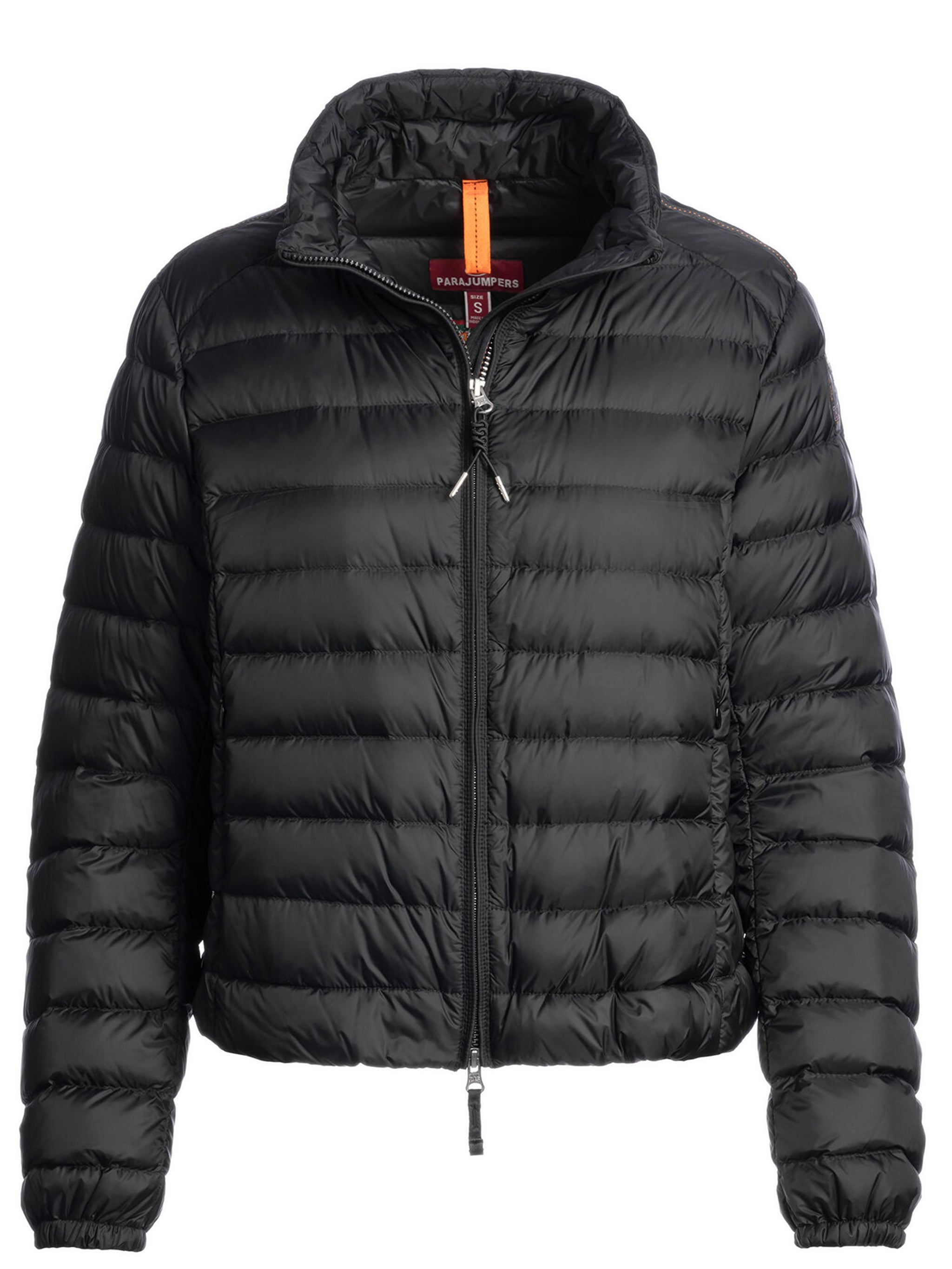 PARAJUMPERS Women's Meredith Down Jacket - Size S