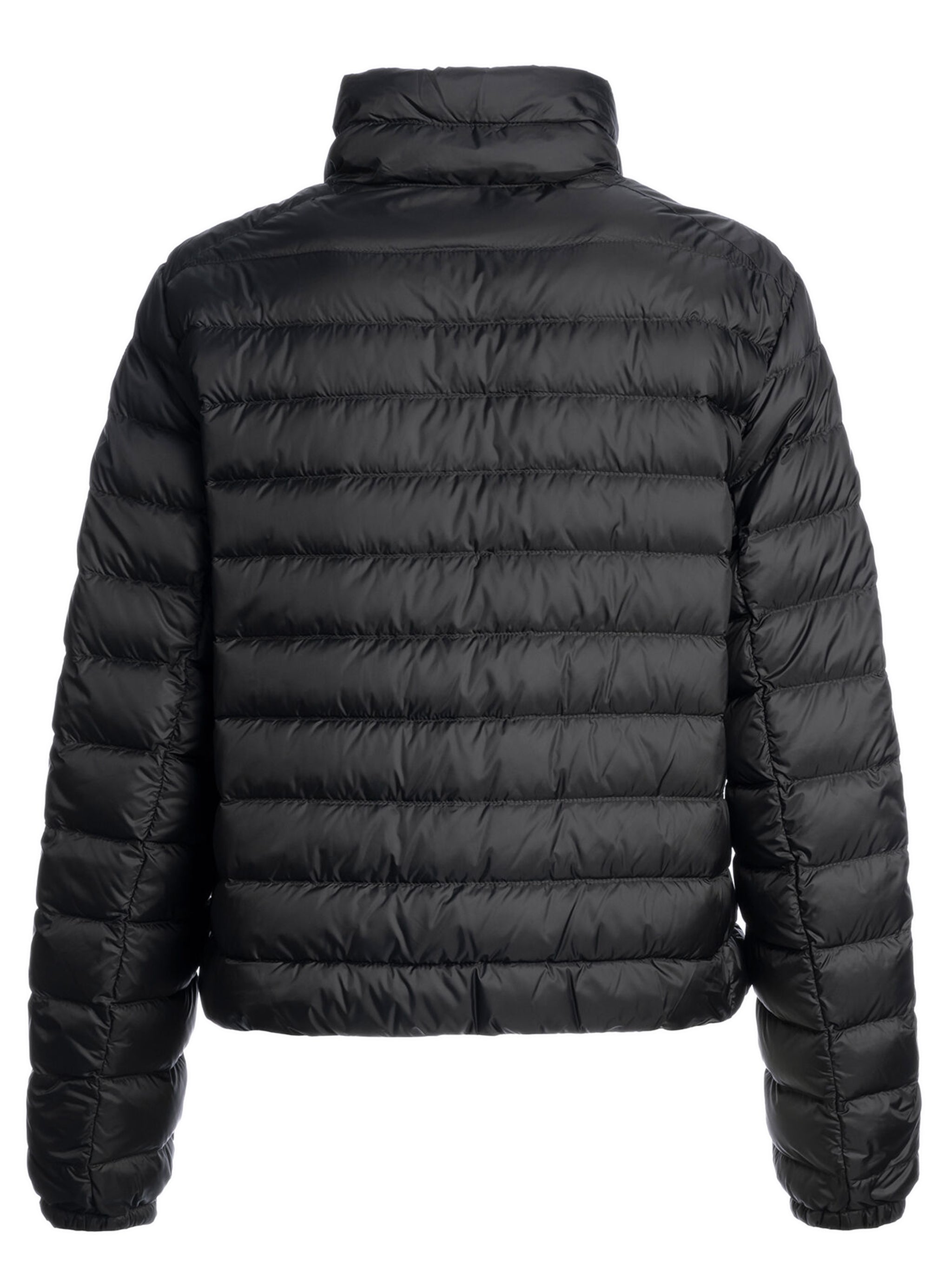 PARAJUMPERS Women's Meredith Down Jacket - Size S