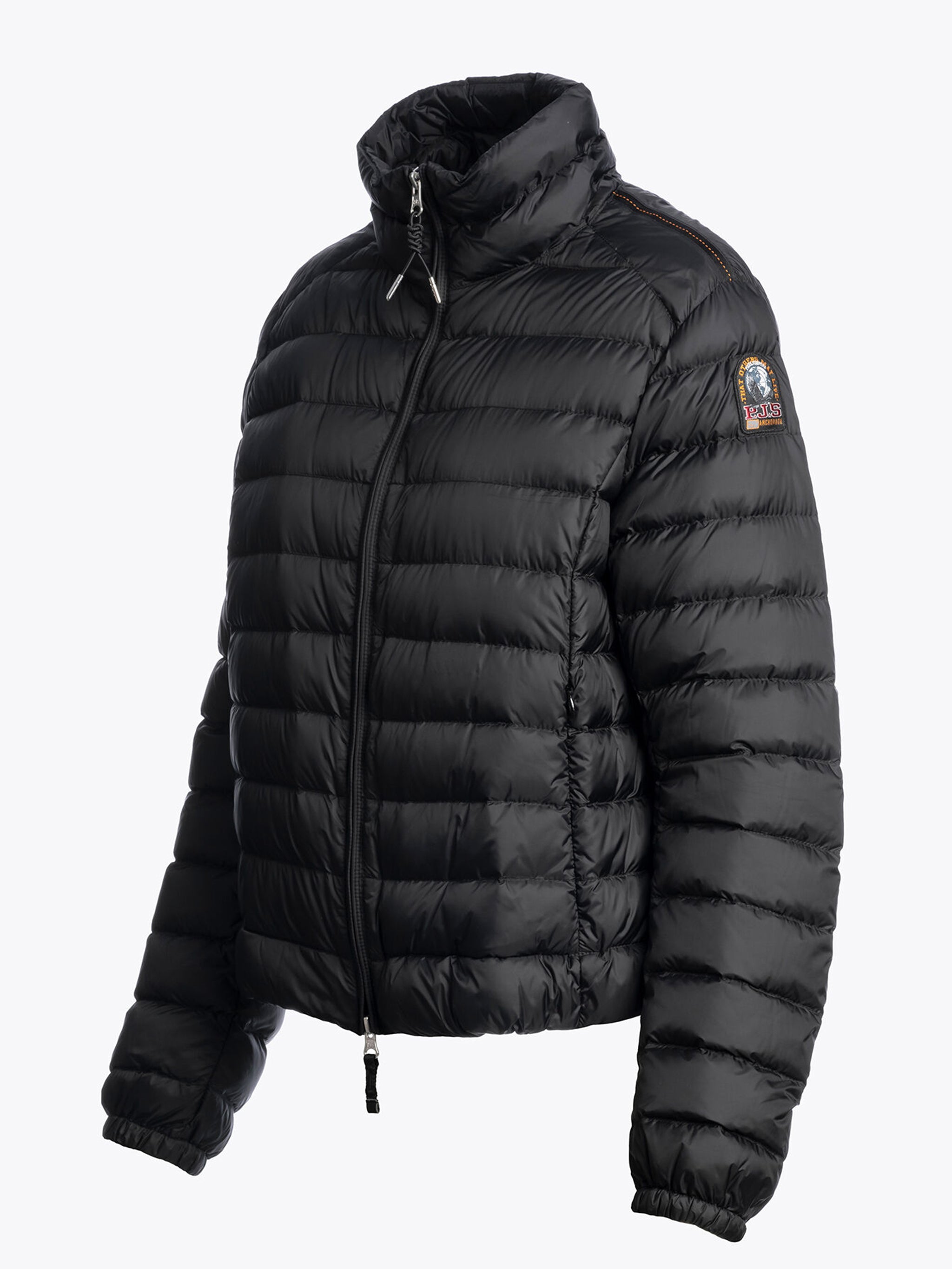 PARAJUMPERS Women's Meredith Down Jacket - Size S