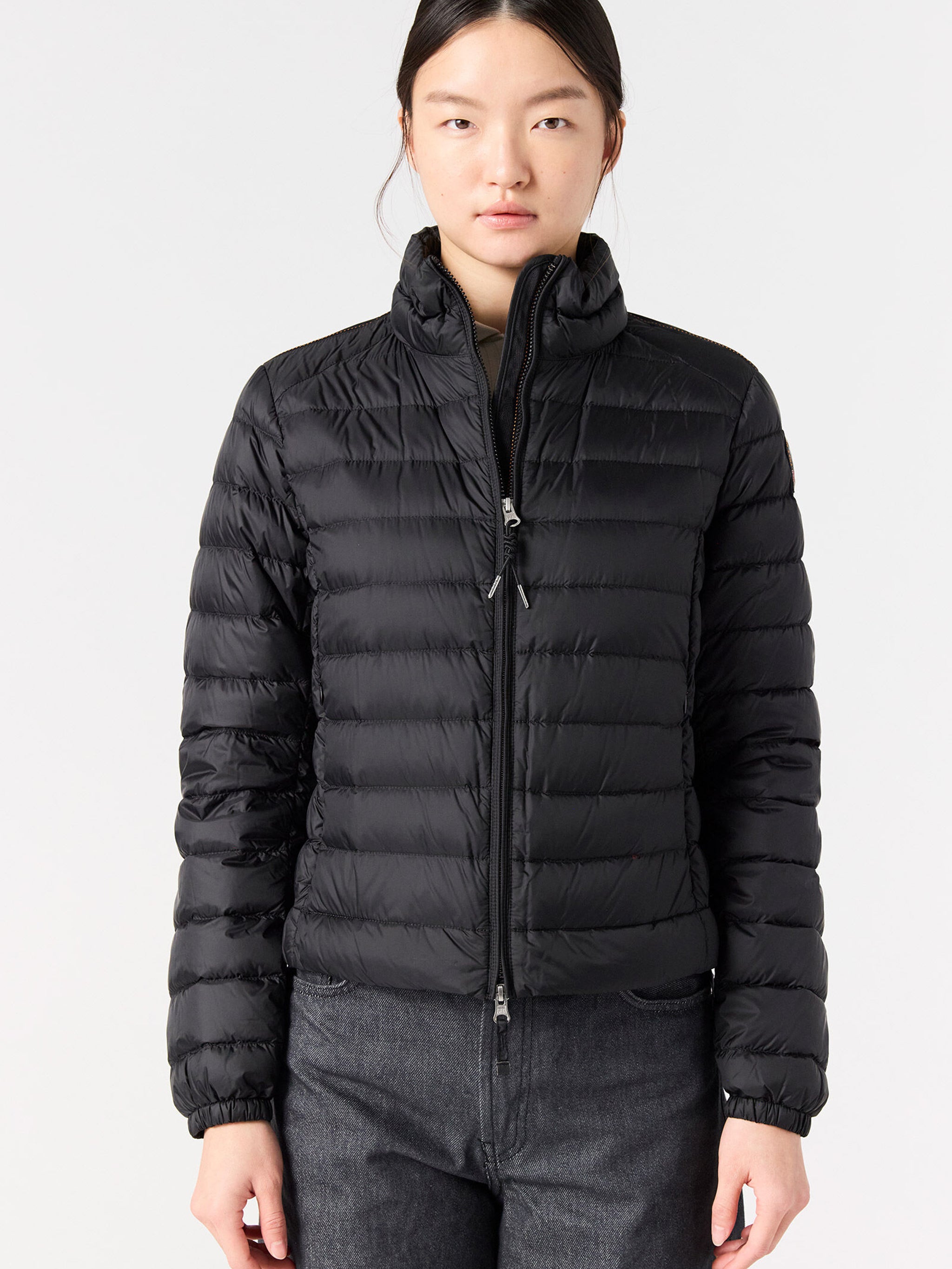PARAJUMPERS Women's Meredith Down Jacket - Size S