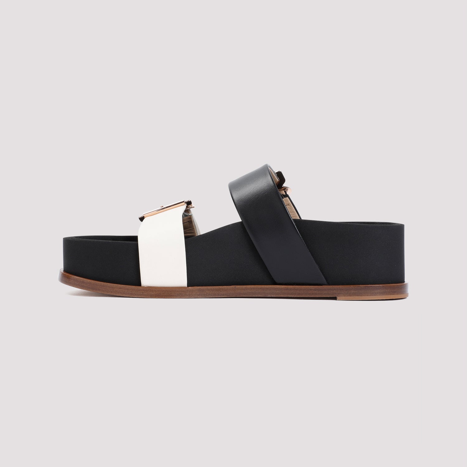 GABRIELA HEARST Wren Sandals for Men