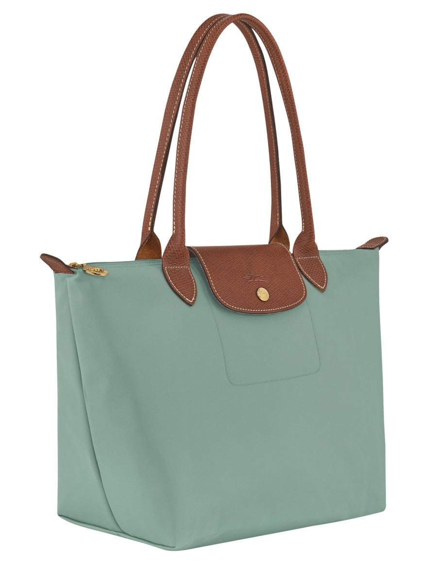 LONGCHAMP Mini Shoulder Handbag