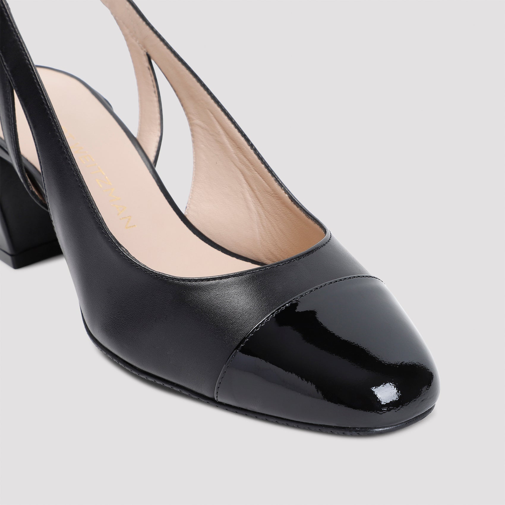 STUART WEITZMAN Sleek 50 Sandals for Men