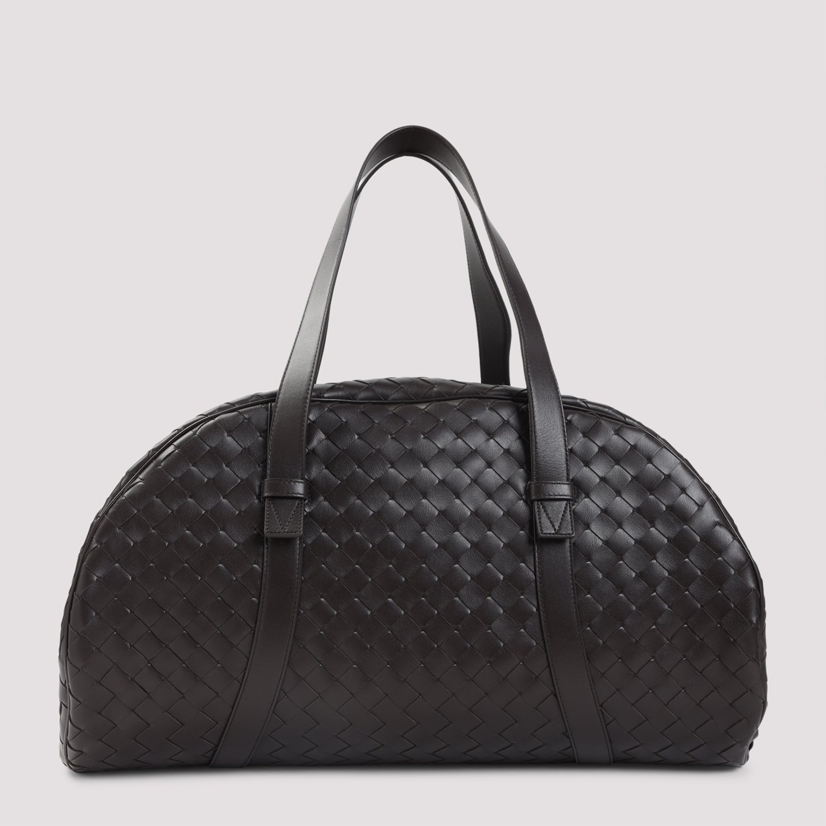 BOTTEGA VENETA Jim Queen Large Handbag - 48cm x 28cm x 26cm