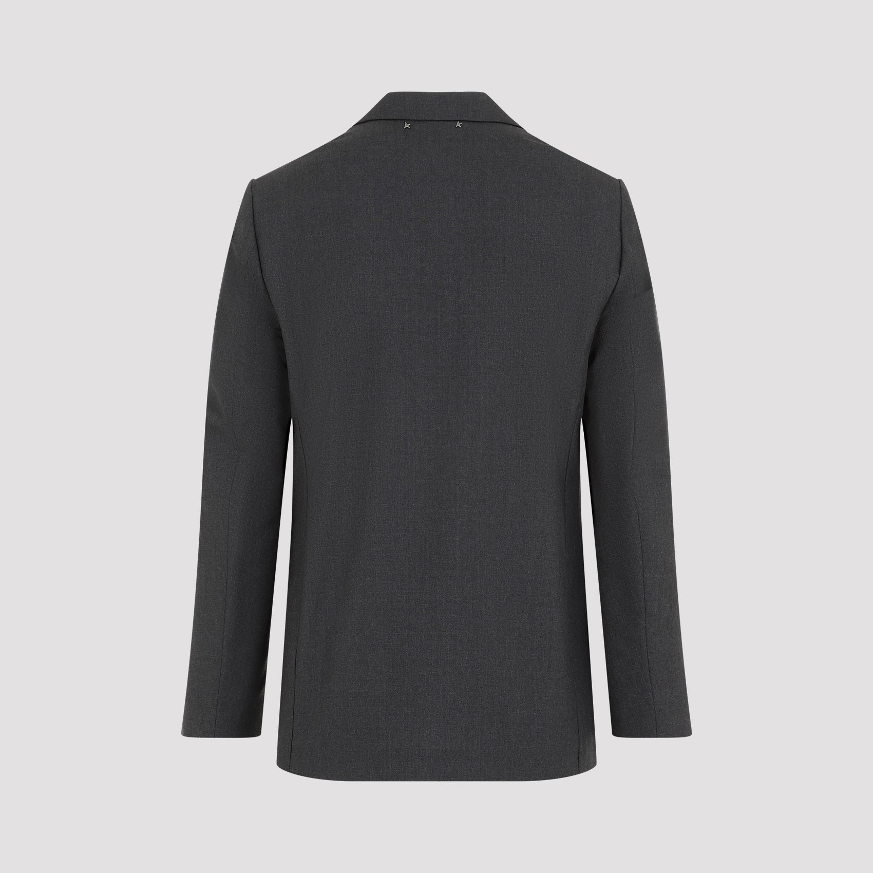 GOLDEN GOOSE Deconstructed Jacket for Men