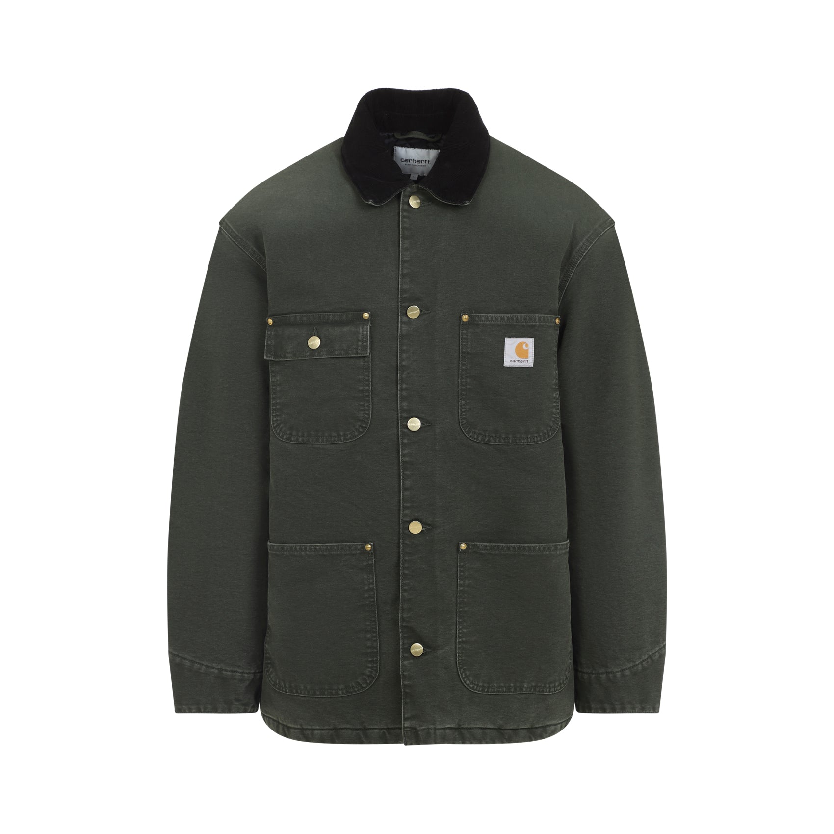 CARHARTT WIP OG Chore Jacket for Men