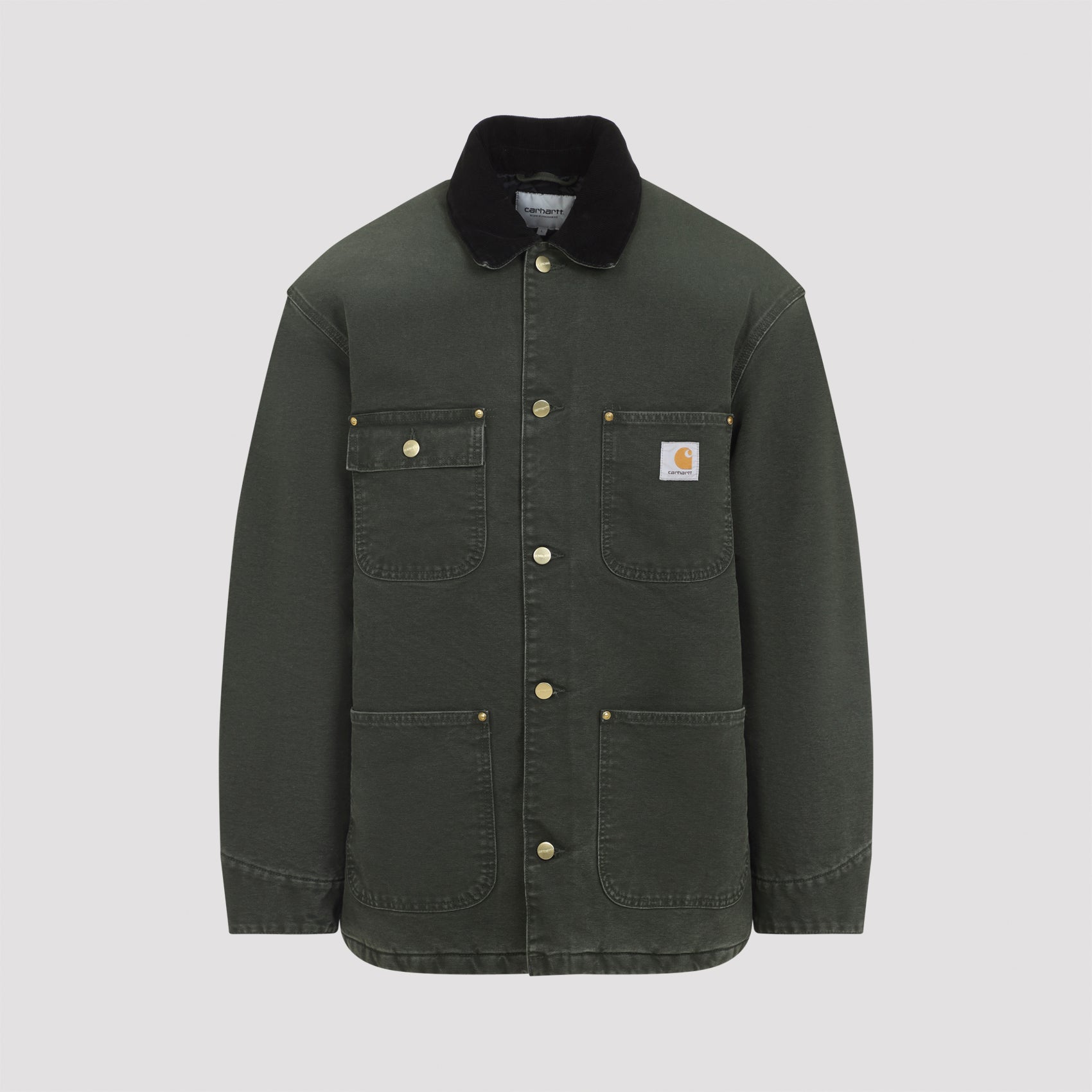 CARHARTT WIP OG Chore Jacket for Men