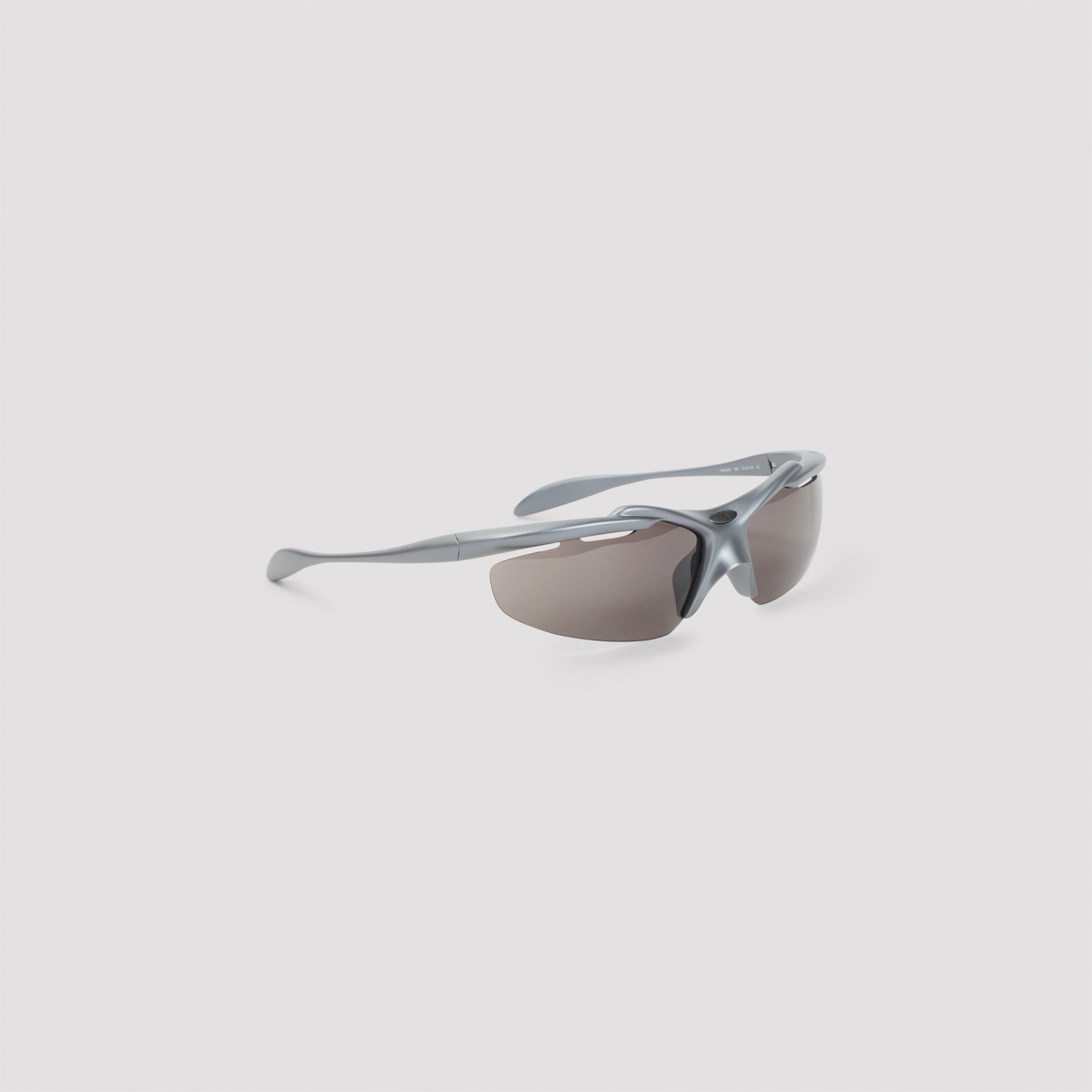BALENCIAGA Turbo D-Fram Mini Unisex Sunglasses